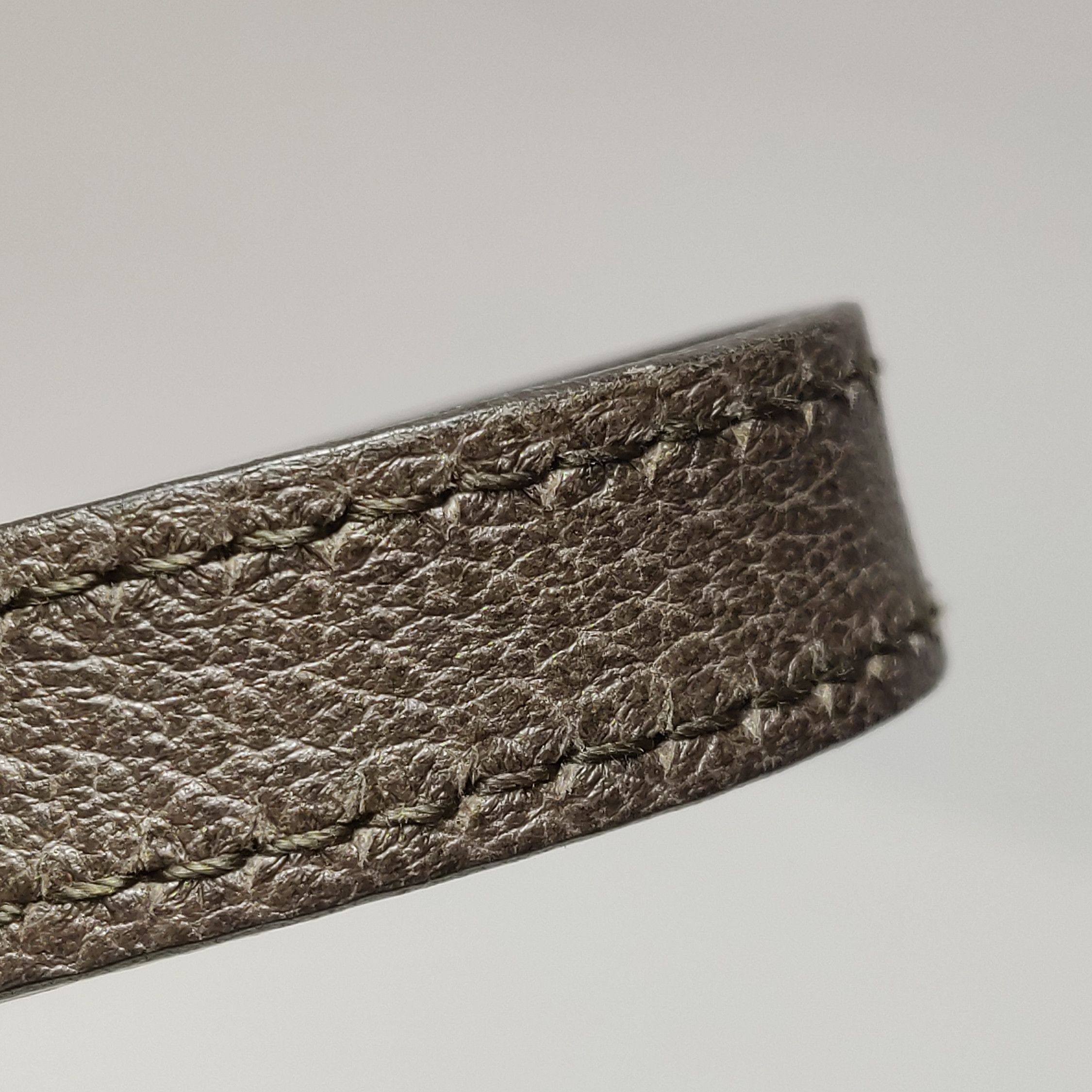 Gucci Gucci Women os Crossbody Bags Size ONE SIZE - 20 Thumbnail