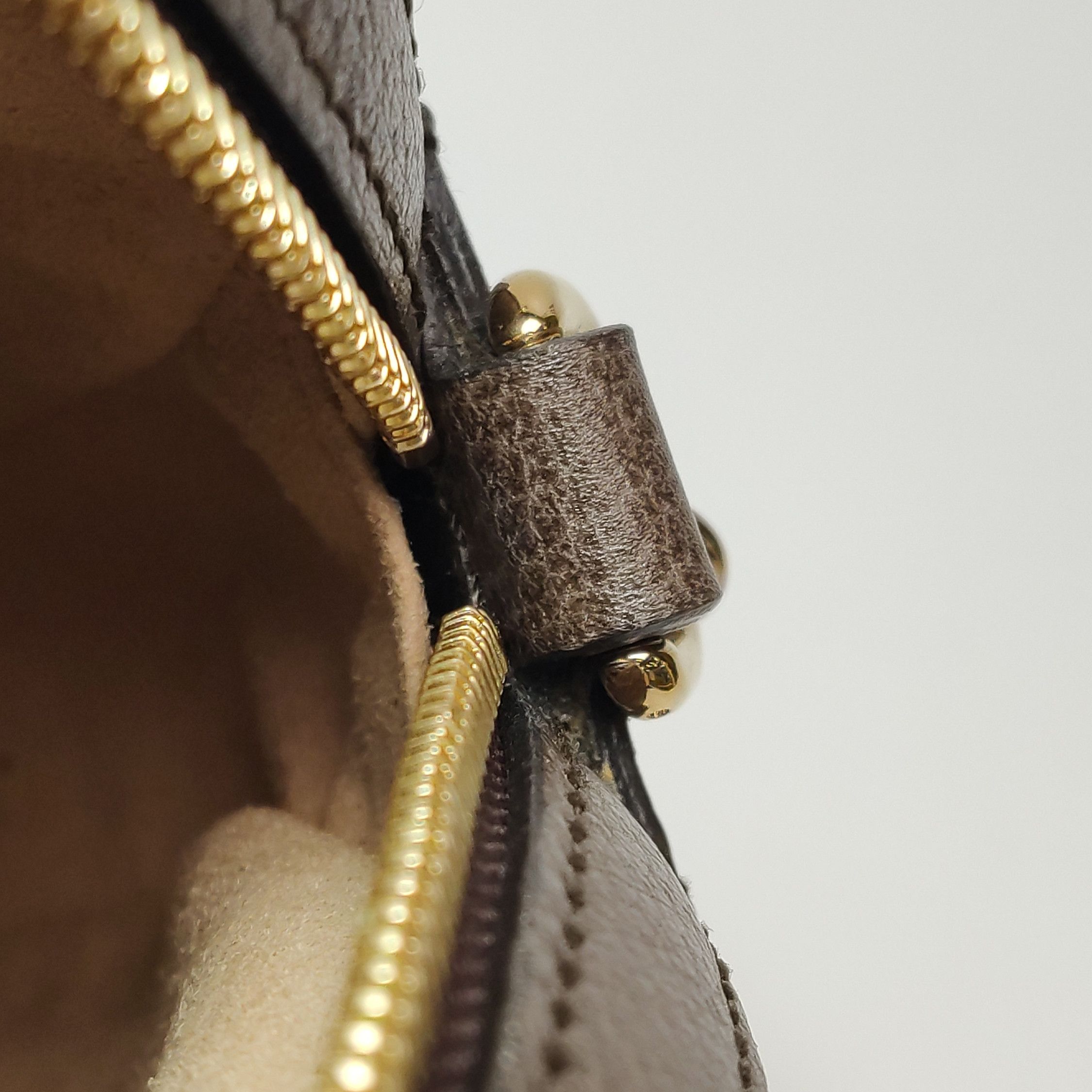 Gucci Gucci Women os Crossbody Bags Size ONE SIZE - 15 Thumbnail