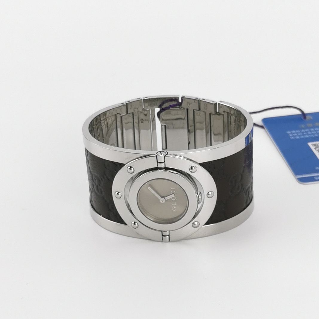Gucci Gucci Women os Watches Size ONE SIZE - 2 Thumbnail