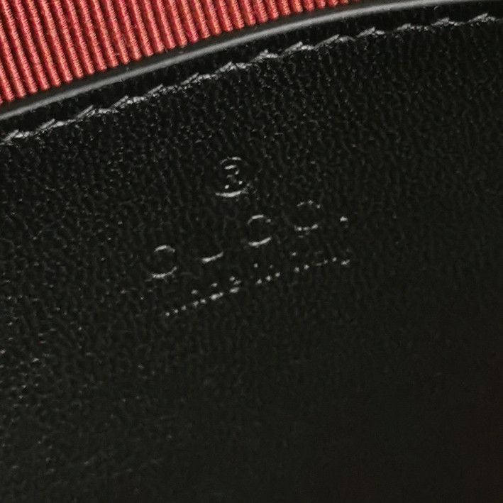 Gucci Gucci Women os Shoulder Bags Size ONE SIZE - 8 Thumbnail