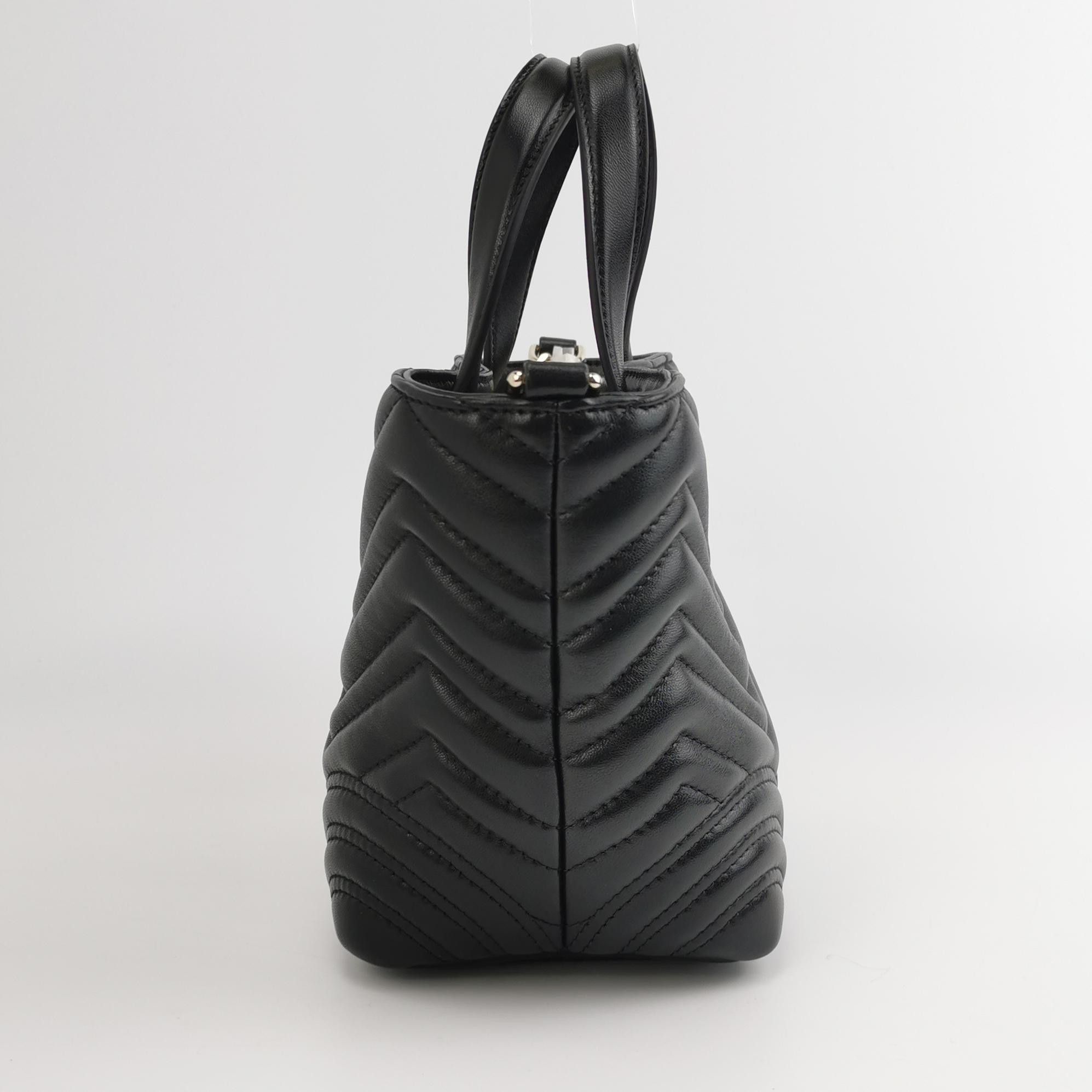 Gucci Gucci Women os Shoulder Bags Size ONE SIZE - 4 Thumbnail