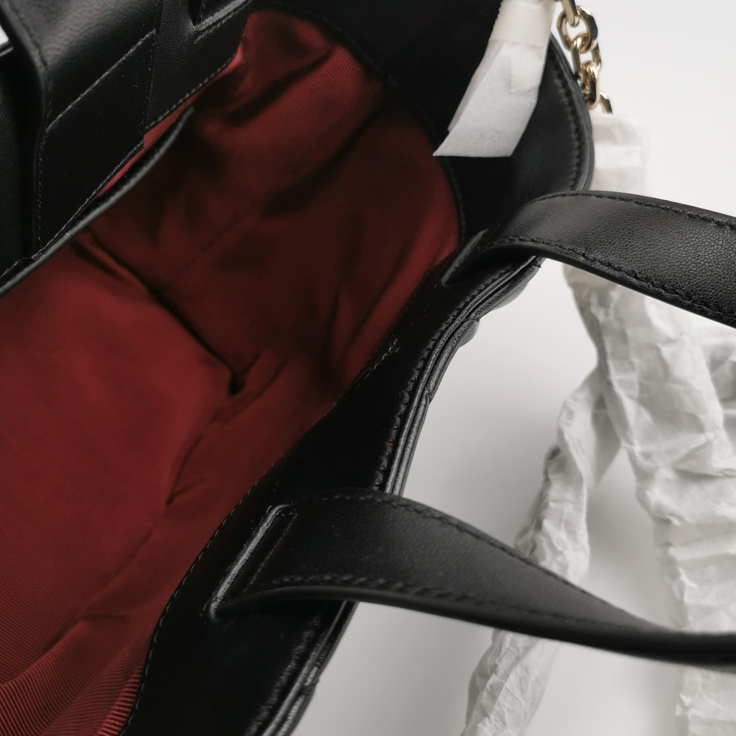 Gucci Gucci Women os Shoulder Bags Size ONE SIZE - 7 Thumbnail