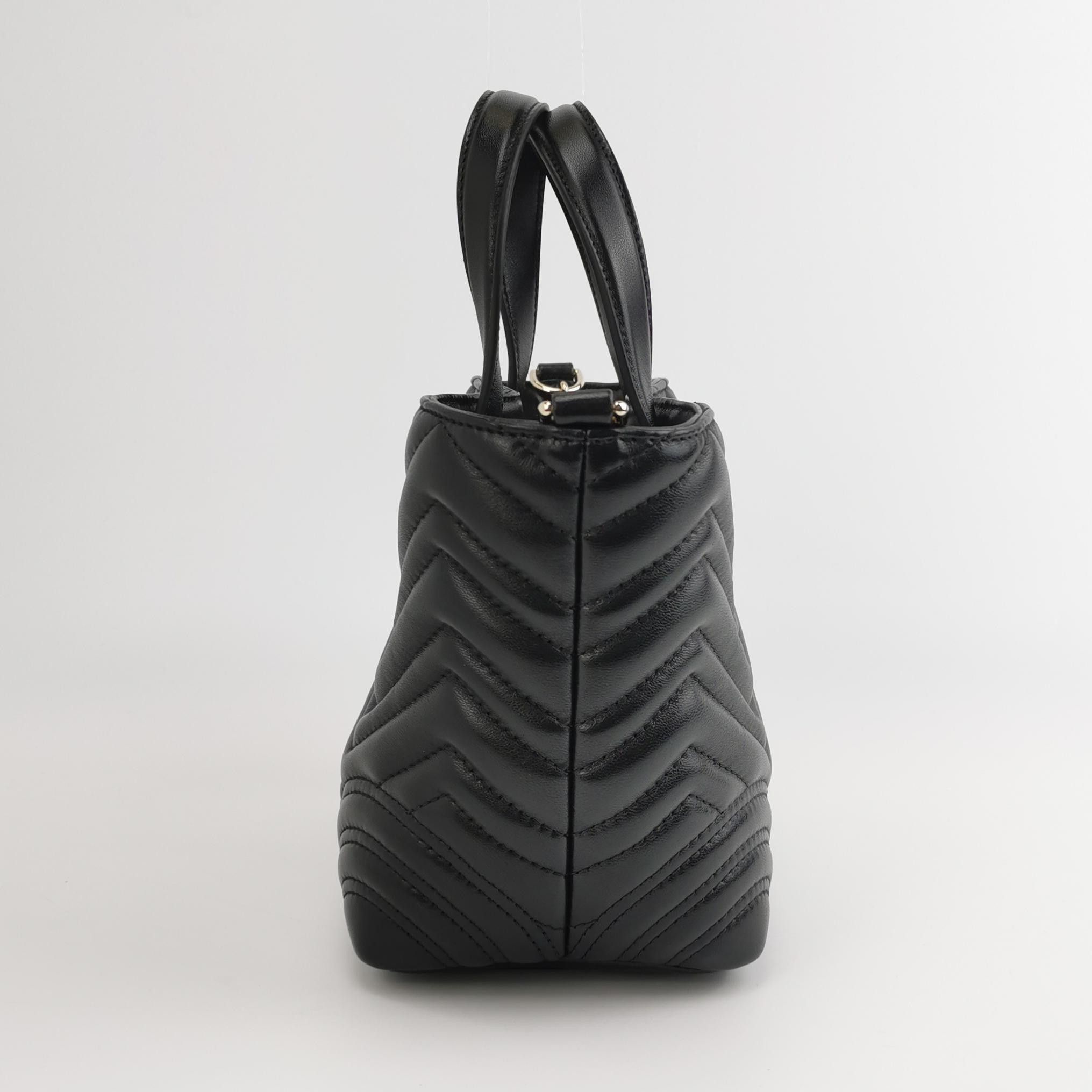 Gucci Gucci Women os Shoulder Bags Size ONE SIZE - 3 Thumbnail