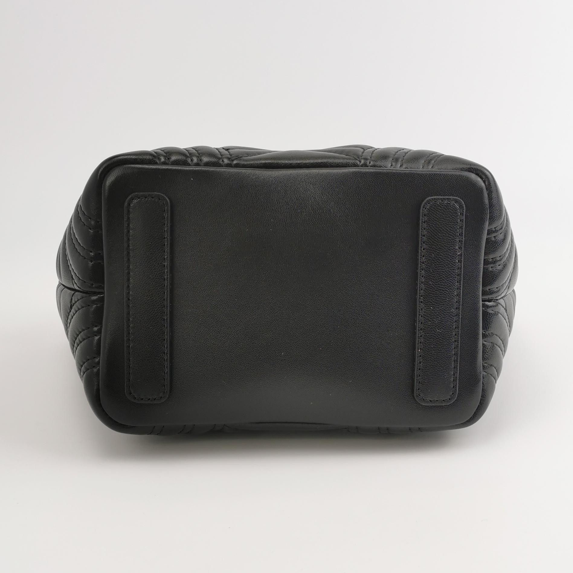 Gucci Gucci Women os Shoulder Bags Size ONE SIZE - 6 Thumbnail