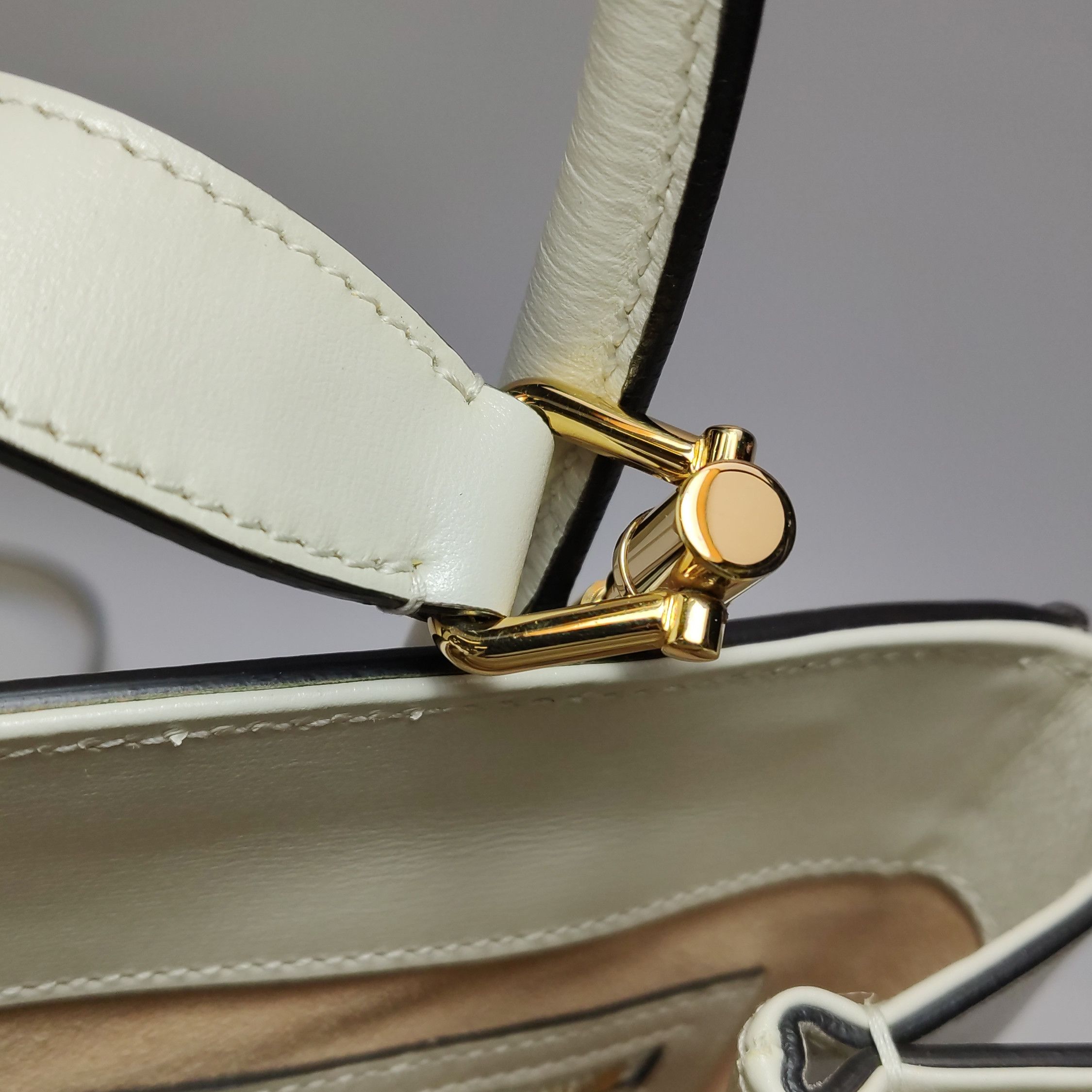 Gucci Gucci Women os Shoulder Bags Size ONE SIZE - 15 Thumbnail