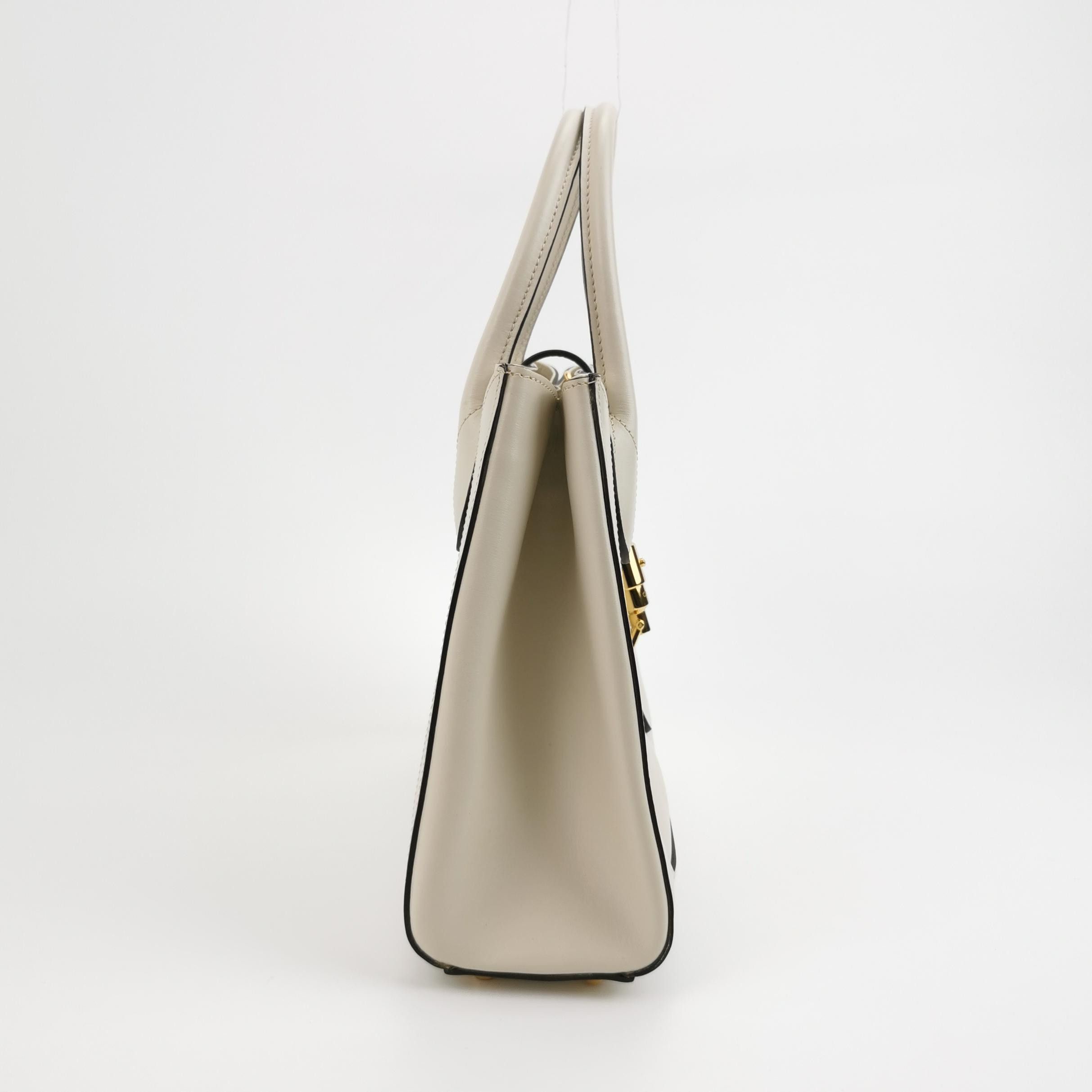 Gucci Gucci Women os Shoulder Bags Size ONE SIZE - 4 Thumbnail