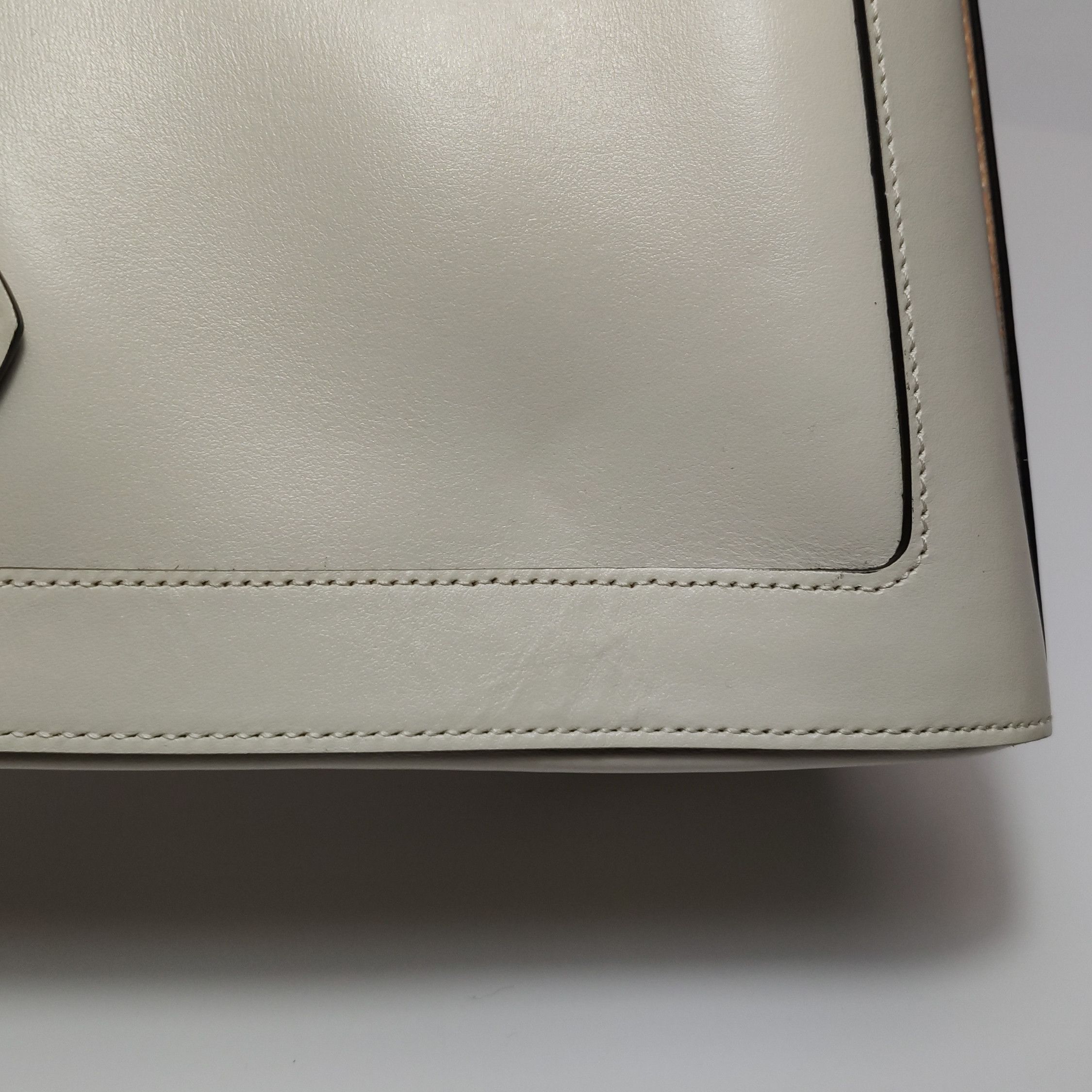 Gucci Gucci Women os Shoulder Bags Size ONE SIZE - 19 Thumbnail