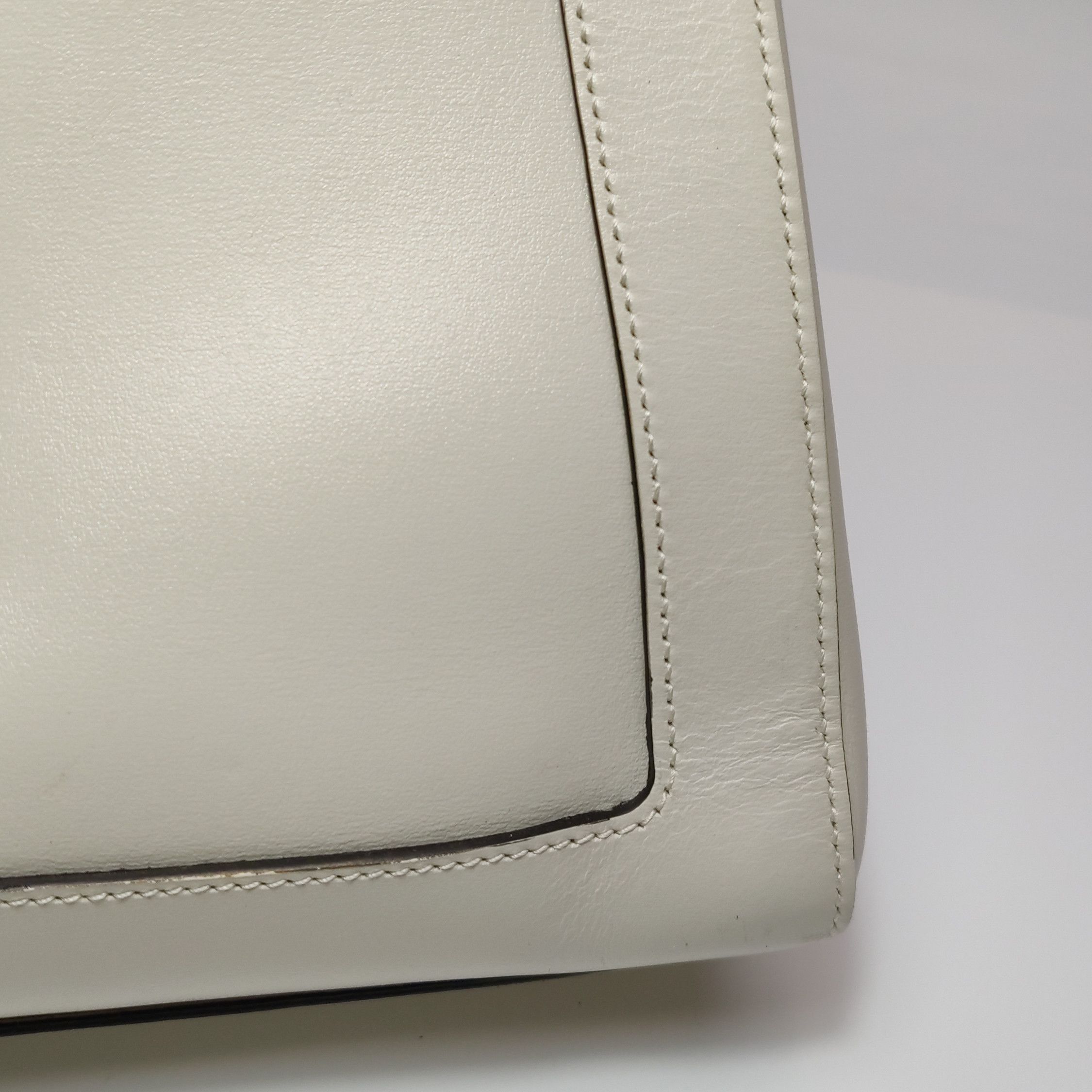 Gucci Gucci Women os Shoulder Bags Size ONE SIZE - 18 Thumbnail