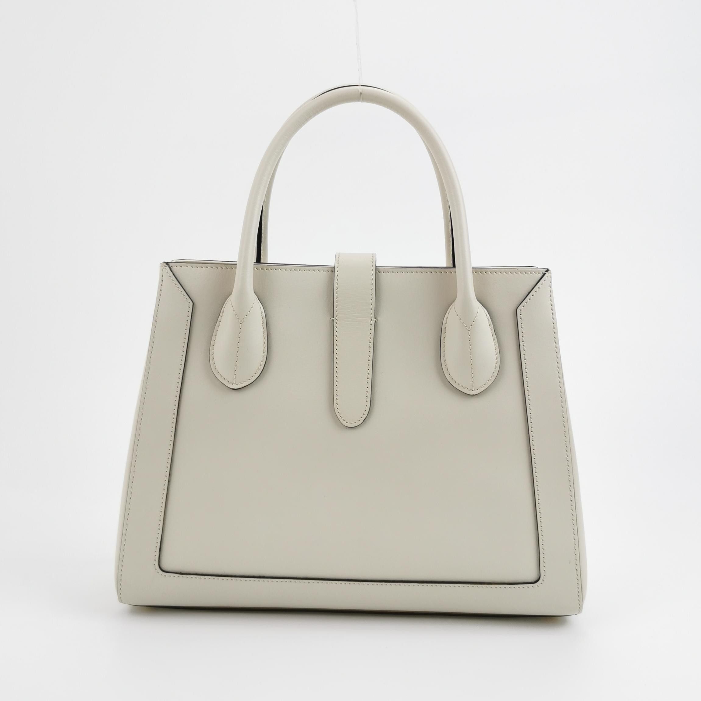 Gucci Gucci Women os Shoulder Bags Size ONE SIZE - 5 Thumbnail