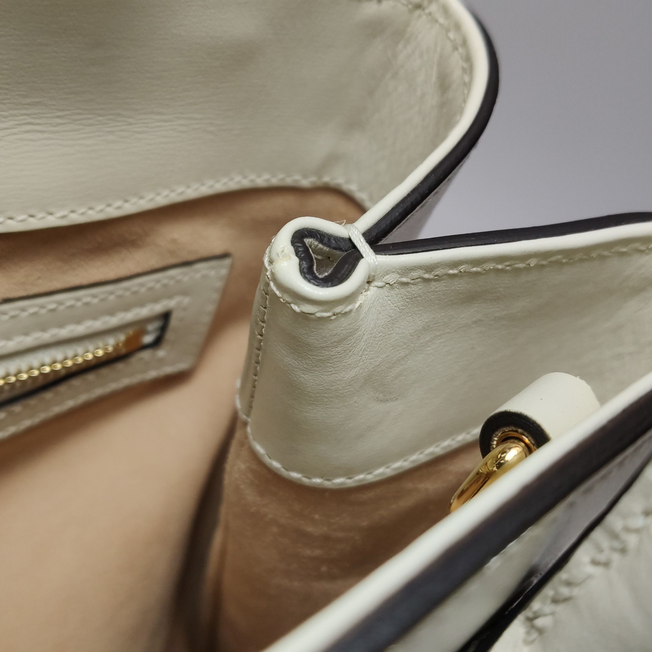 Gucci Gucci Women os Shoulder Bags Size ONE SIZE - 11 Thumbnail