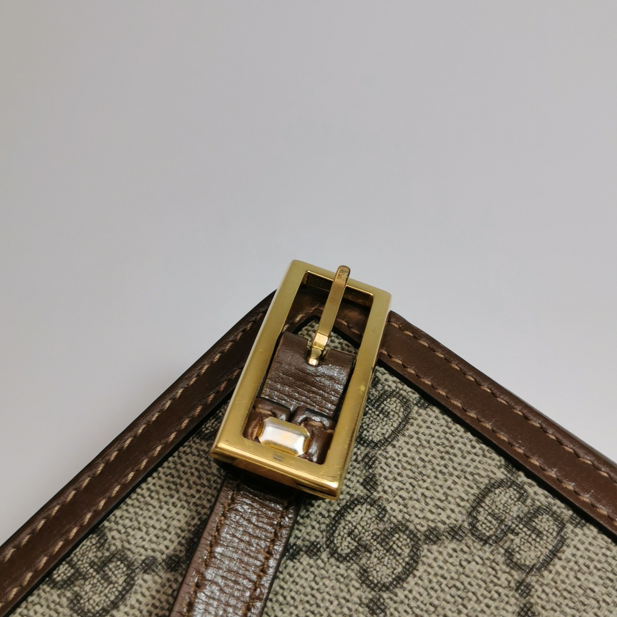 Gucci Gucci Women os Crossbody Bags Size ONE SIZE - 15 Thumbnail
