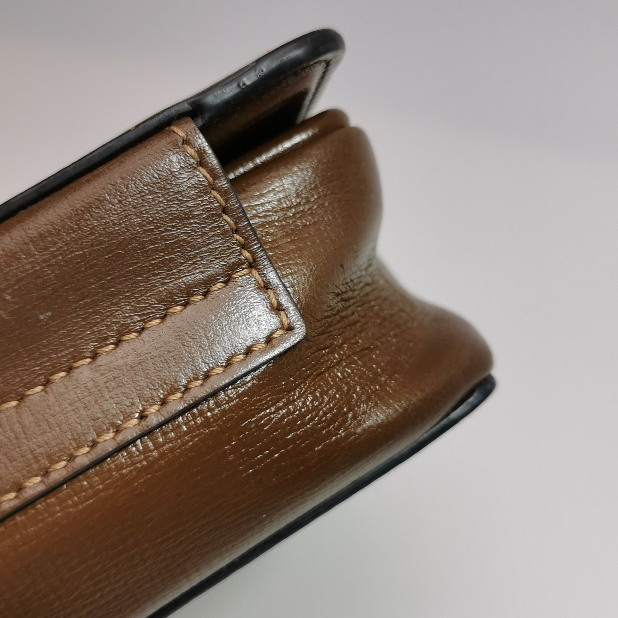Gucci Gucci Women os Crossbody Bags Size ONE SIZE - 25 Thumbnail