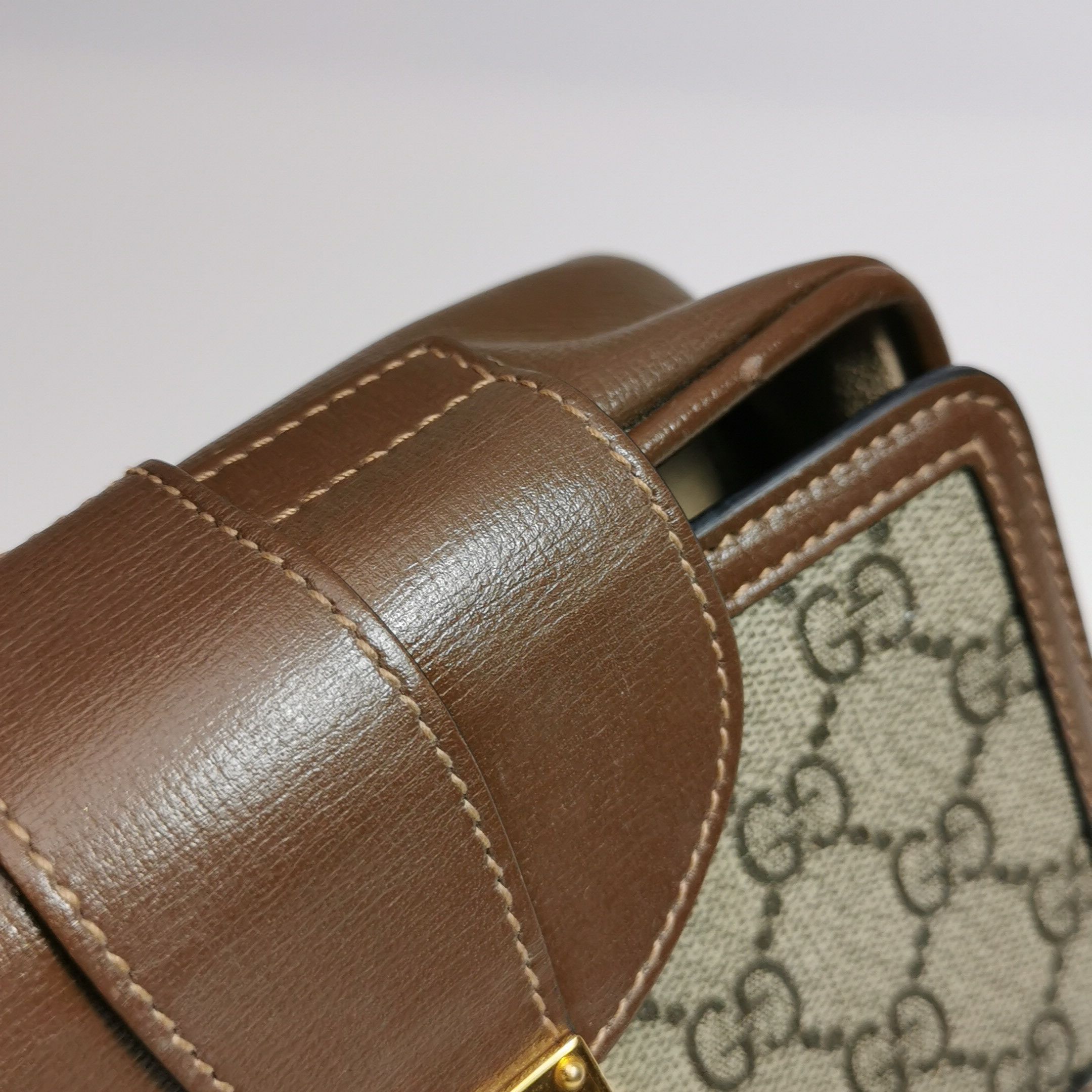 Gucci Gucci Women os Crossbody Bags Size ONE SIZE - 20 Thumbnail