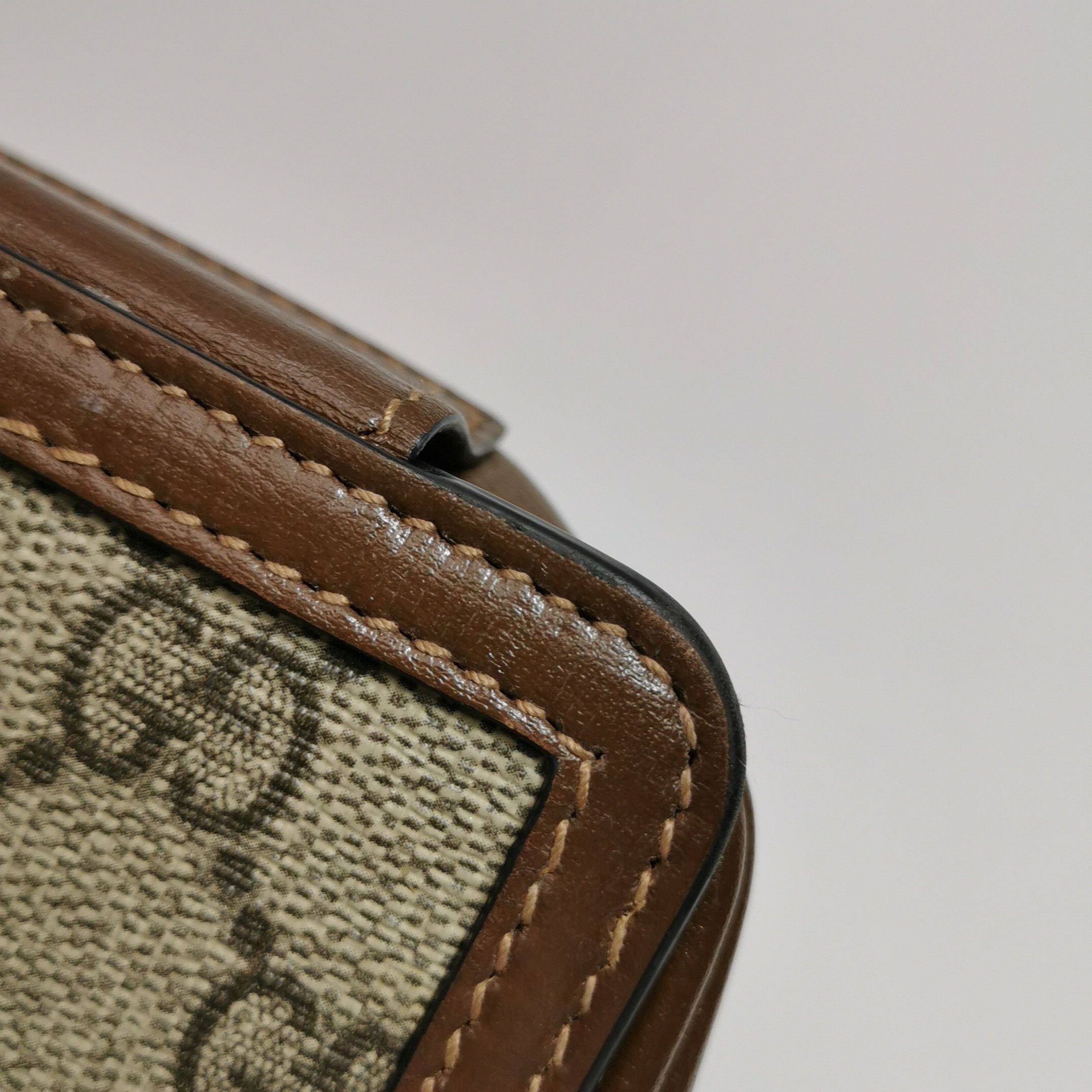 Gucci Gucci Women os Crossbody Bags Size ONE SIZE - 19 Thumbnail