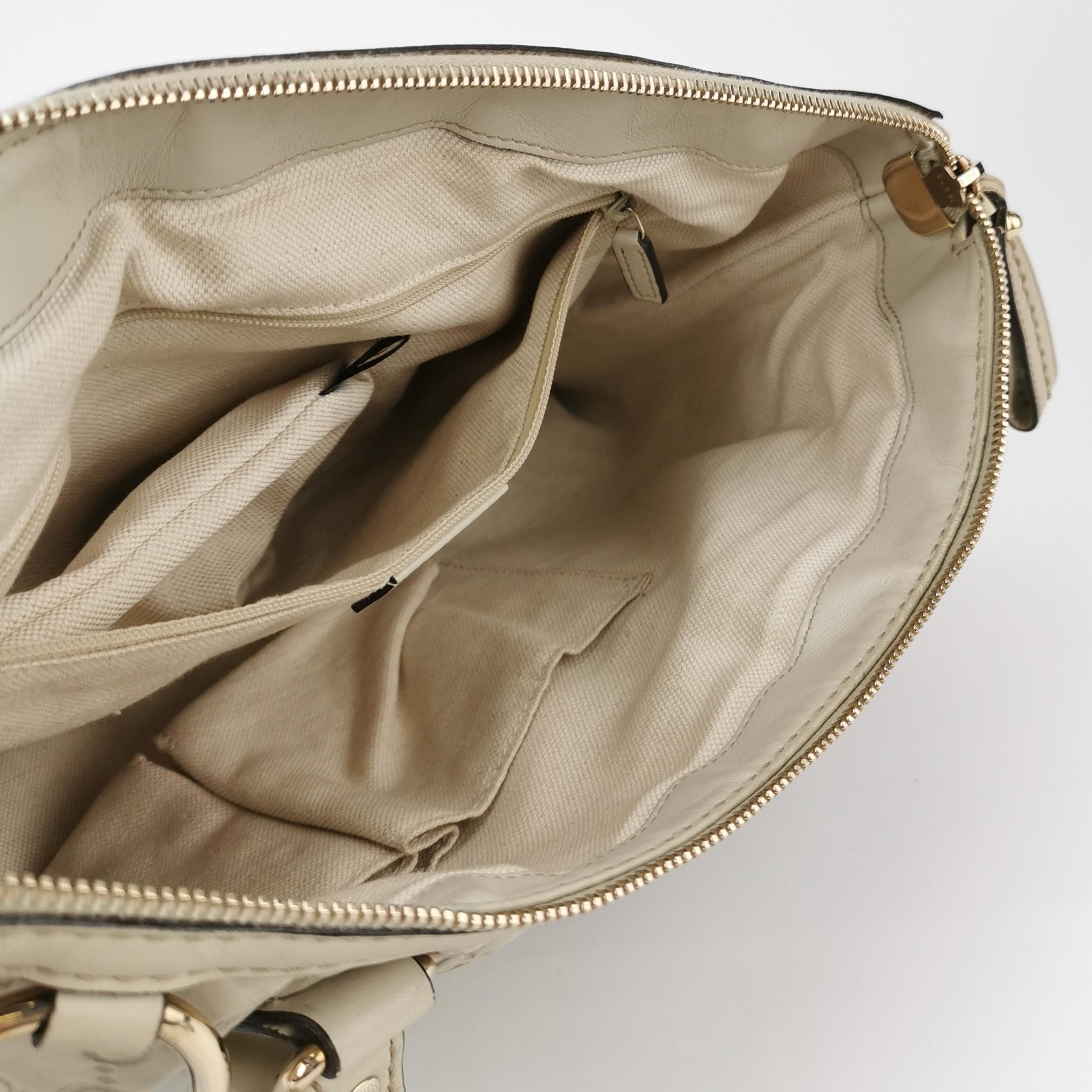 Gucci Gucci Women os Shoulder Bags Size ONE SIZE - 7 Thumbnail