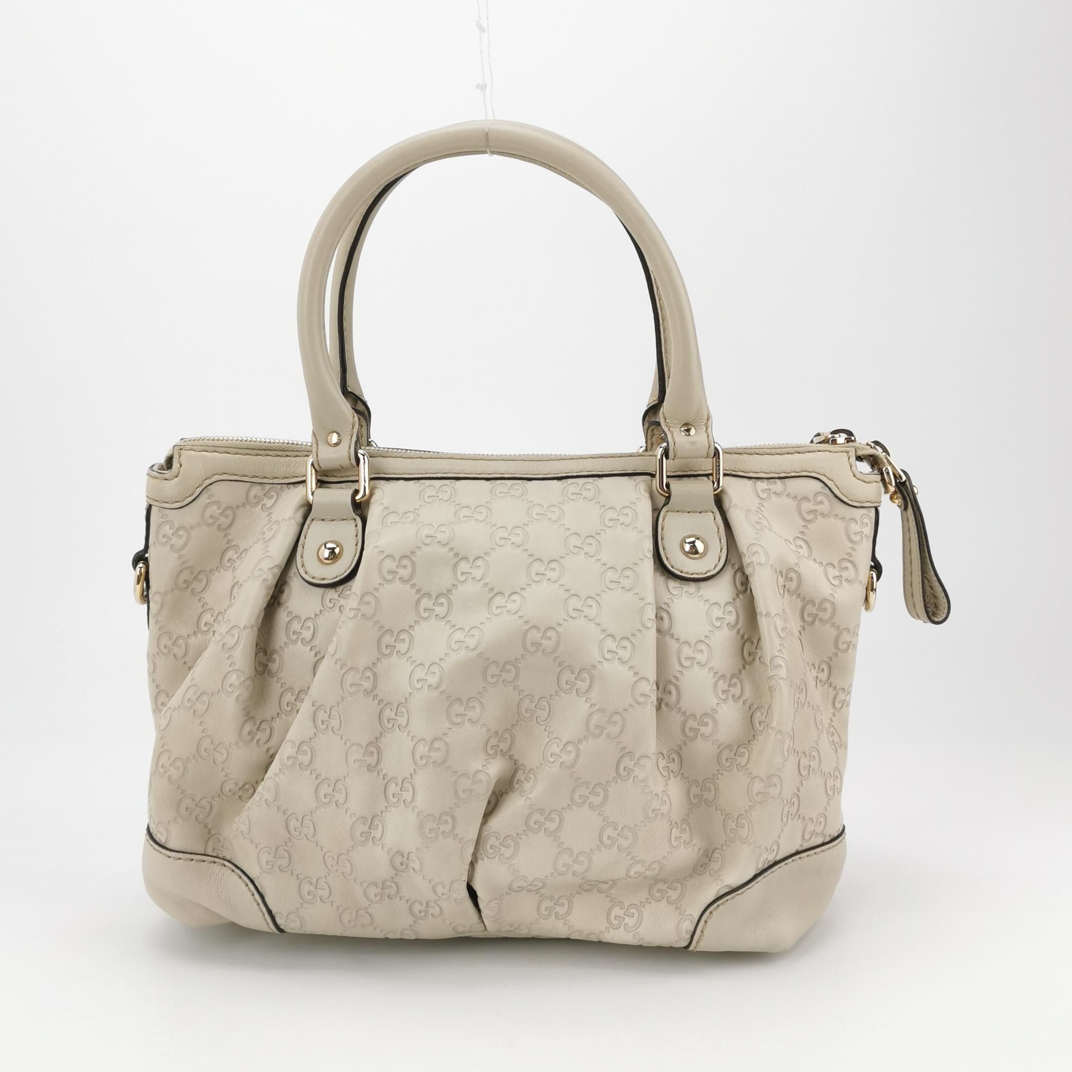Gucci Gucci Women os Shoulder Bags Size ONE SIZE - 5 Thumbnail