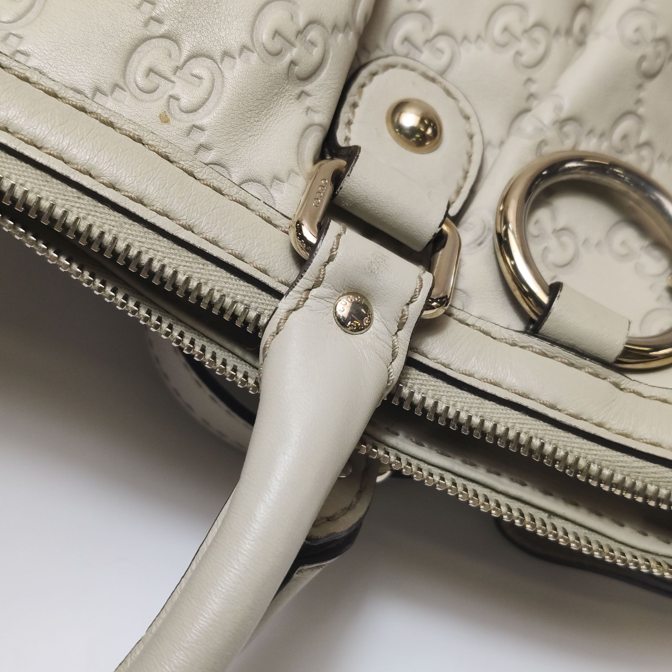 Gucci Gucci Women os Shoulder Bags Size ONE SIZE - 22 Thumbnail