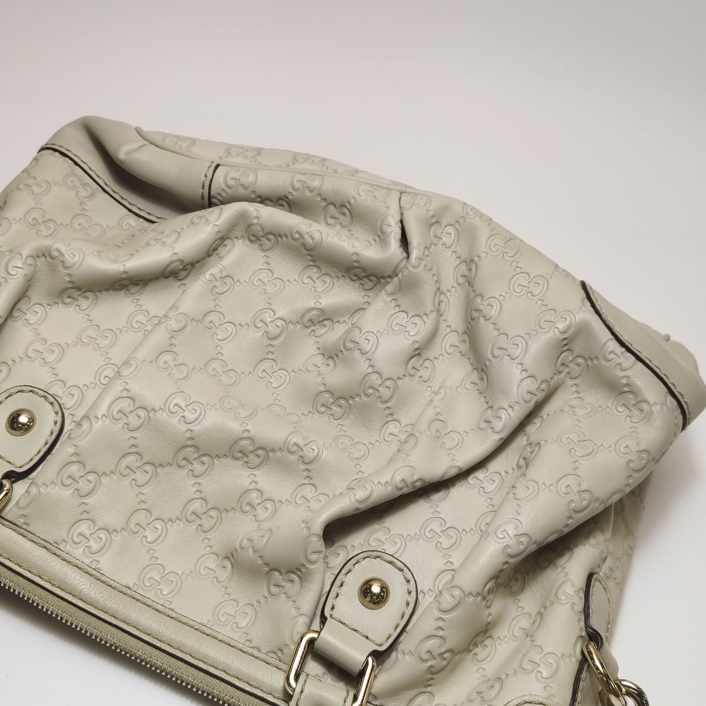 Gucci Gucci Women os Shoulder Bags Size ONE SIZE - 25 Thumbnail