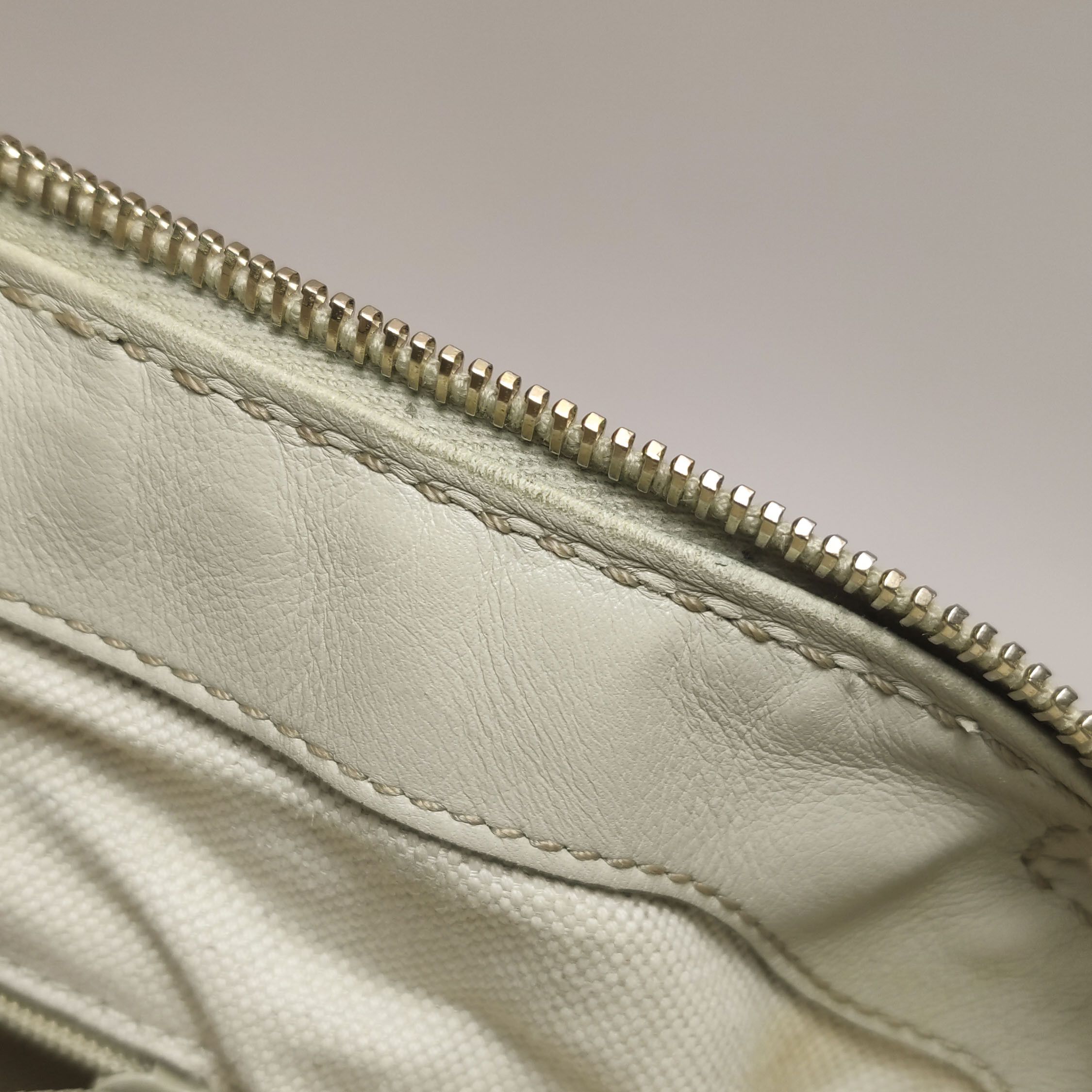 Gucci Gucci Women os Shoulder Bags Size ONE SIZE - 11 Thumbnail