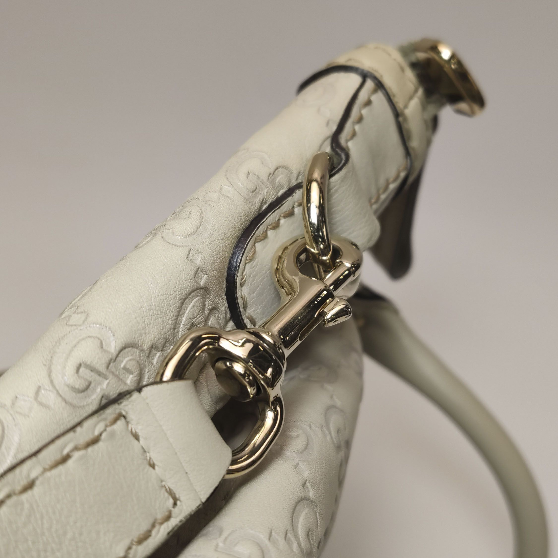 Gucci Gucci Women os Shoulder Bags Size ONE SIZE - 14 Thumbnail