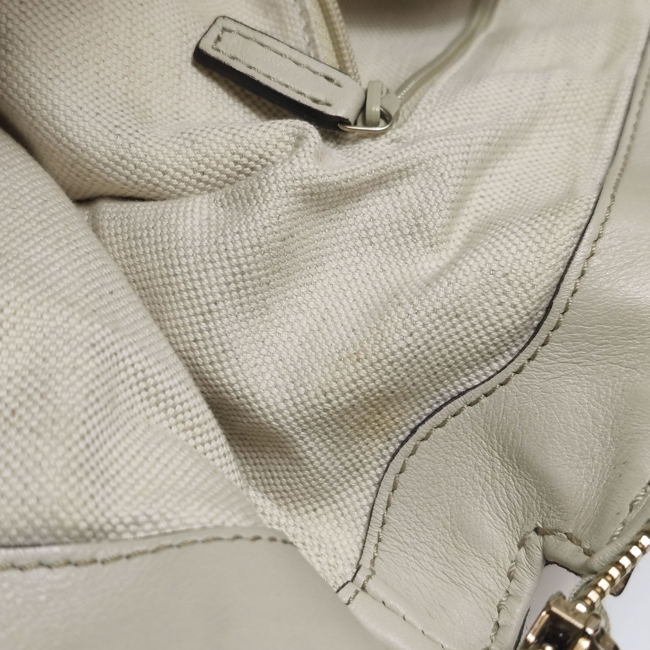 Gucci Gucci Women os Shoulder Bags Size ONE SIZE - 10 Thumbnail