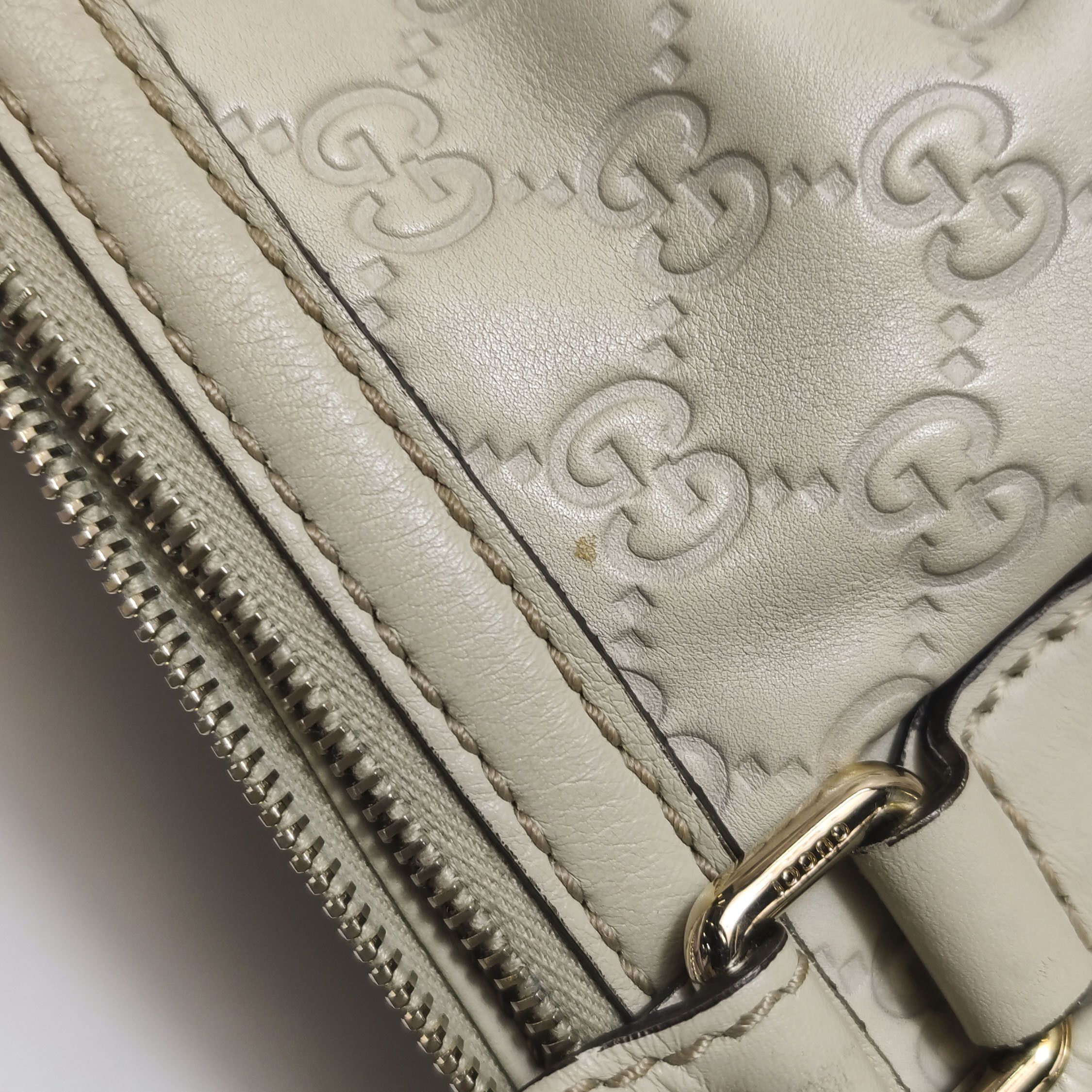 Gucci Gucci Women os Shoulder Bags Size ONE SIZE - 19 Thumbnail