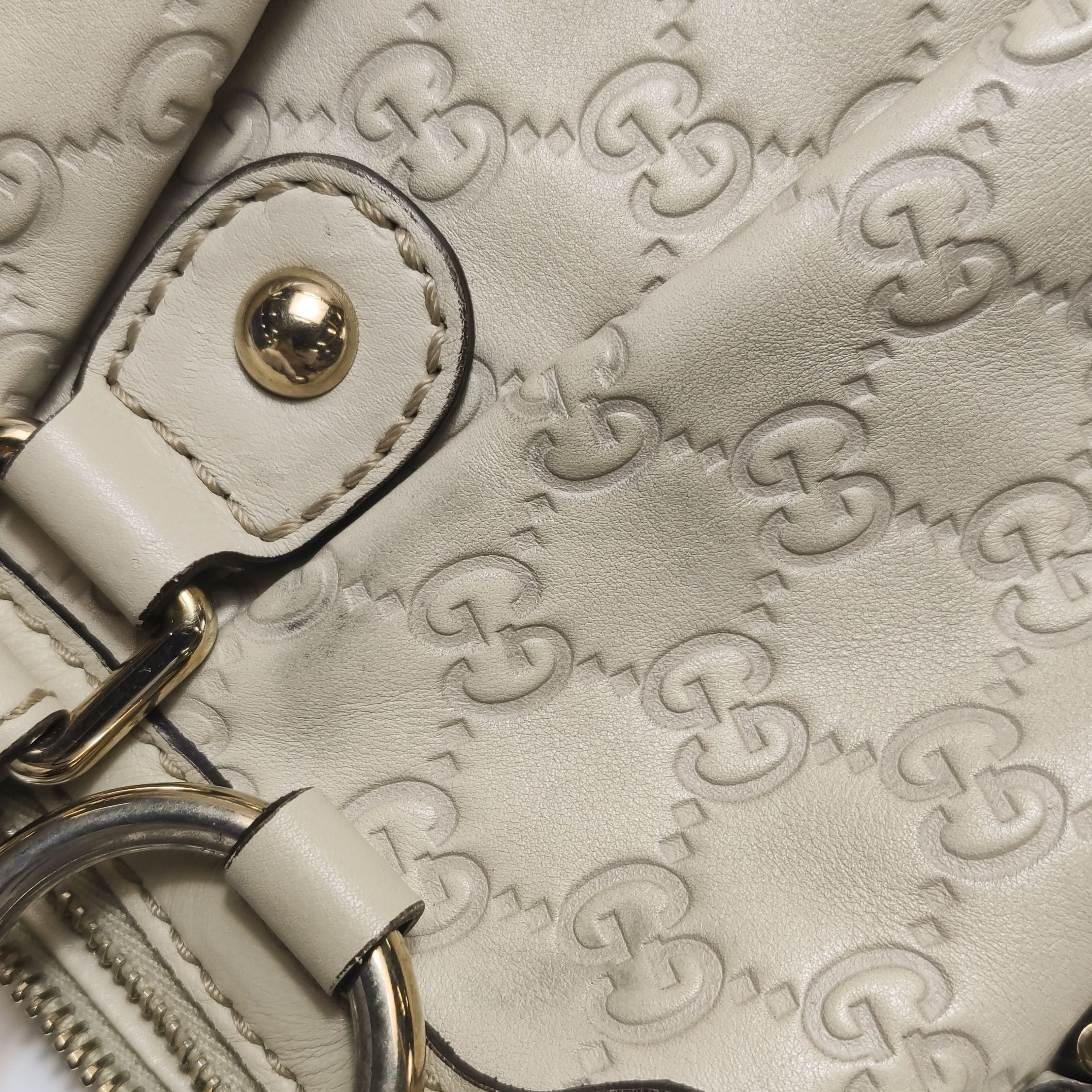 Gucci Gucci Women os Shoulder Bags Size ONE SIZE - 20 Thumbnail