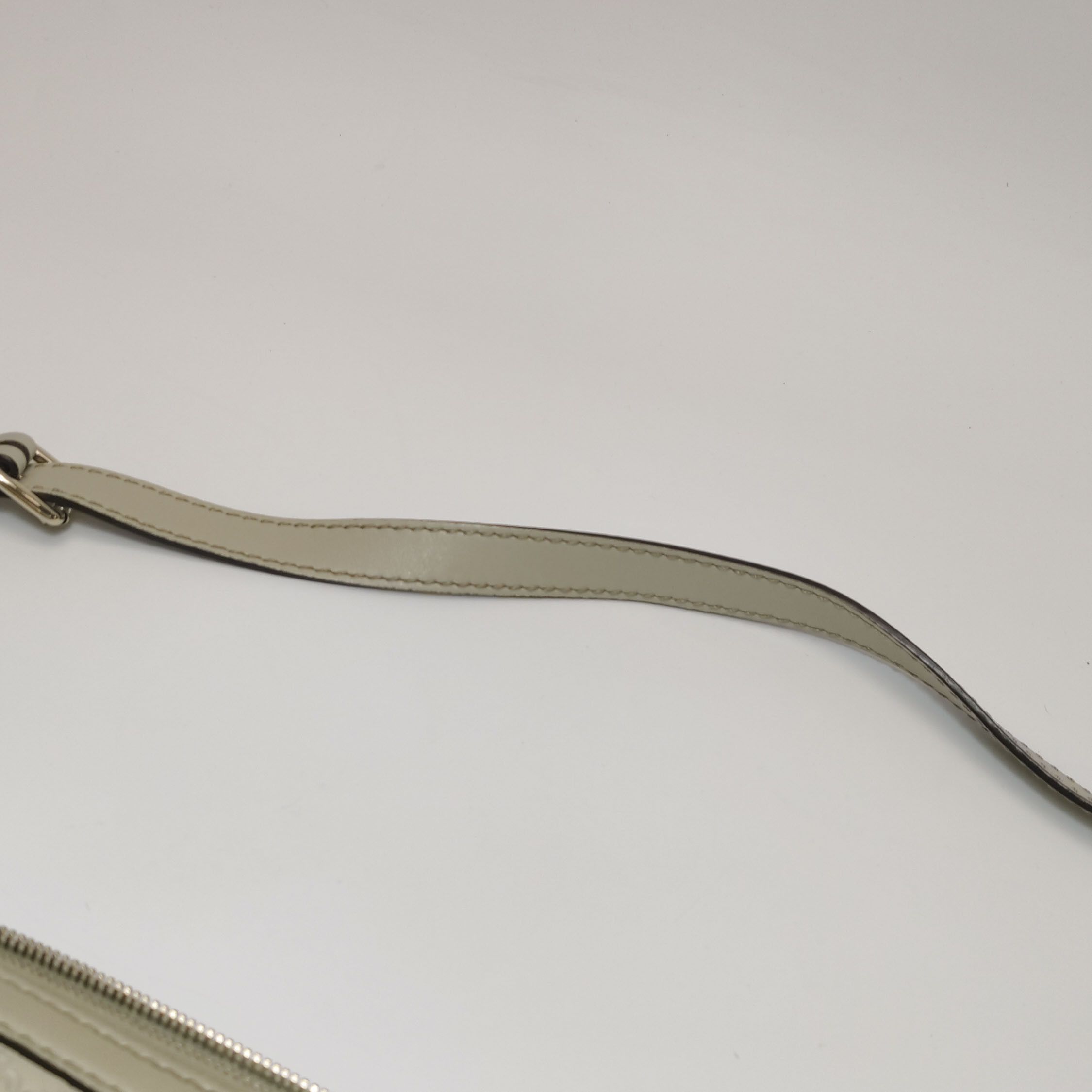 Gucci Gucci Women os Shoulder Bags Size ONE SIZE - 24 Thumbnail