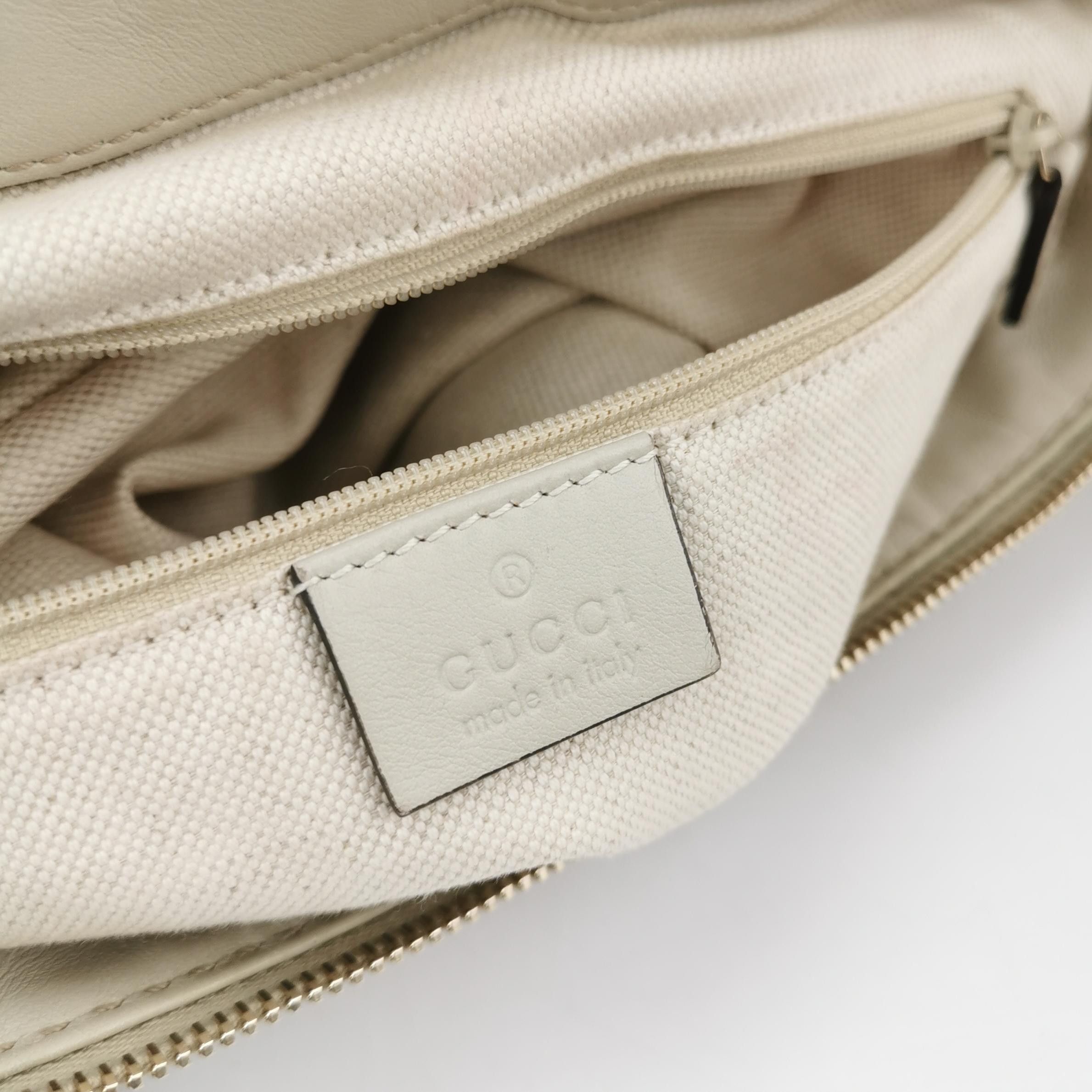 Gucci Gucci Women os Shoulder Bags Size ONE SIZE - 8 Thumbnail