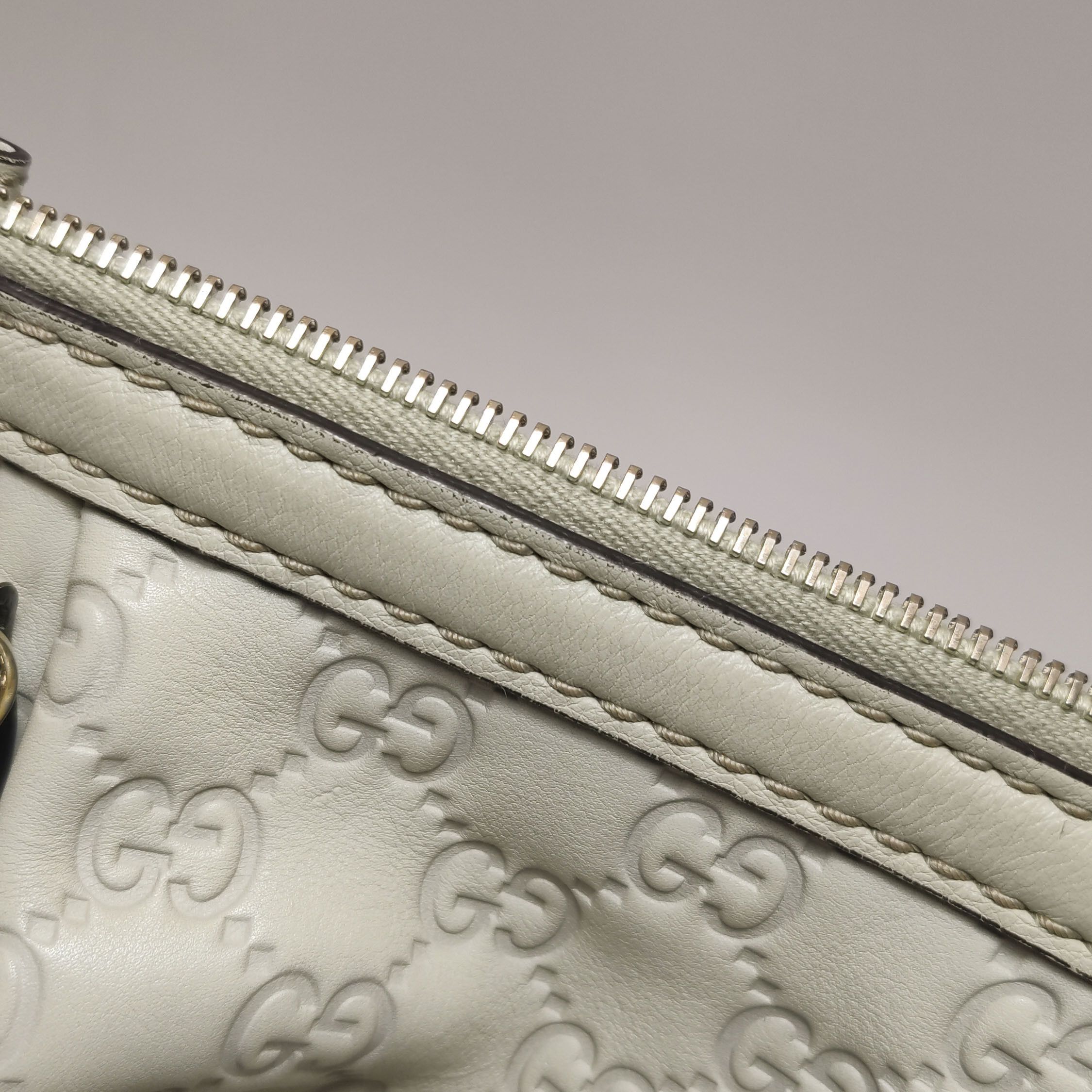 Gucci Gucci Women os Shoulder Bags Size ONE SIZE - 17 Thumbnail