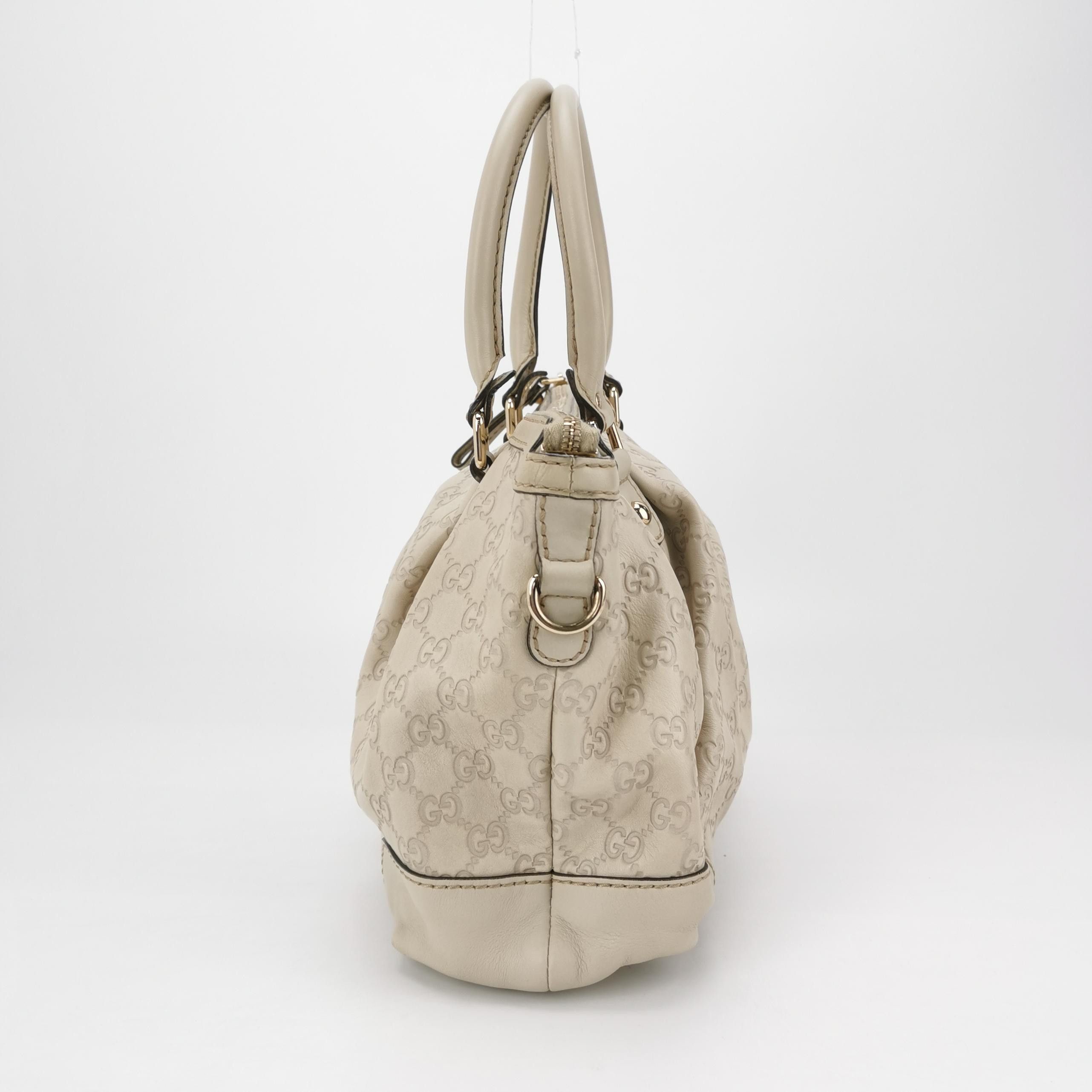 Gucci Gucci Women os Shoulder Bags Size ONE SIZE - 3 Thumbnail