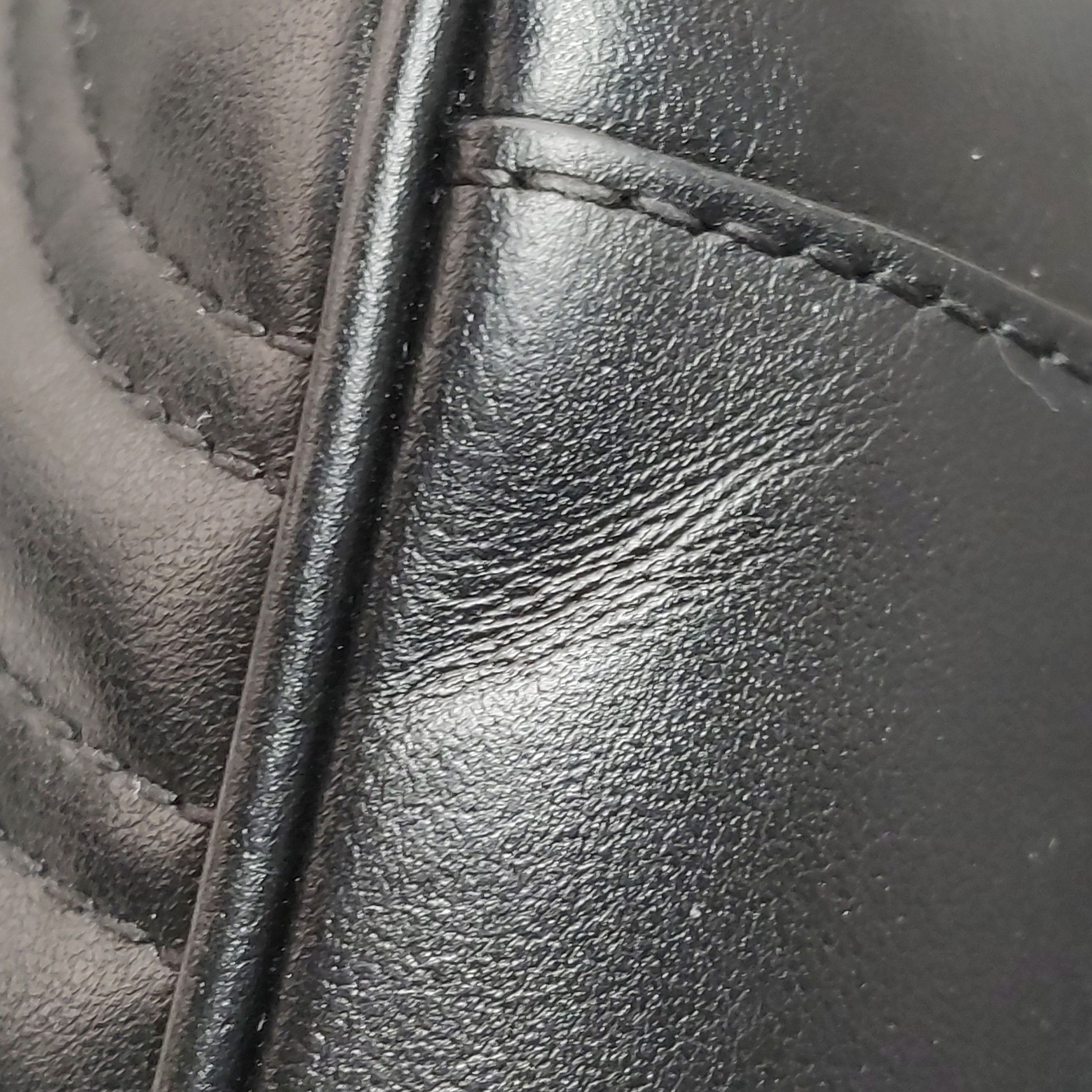 Gucci Gucci Women os Shoulder Bags Size ONE SIZE - 17 Thumbnail