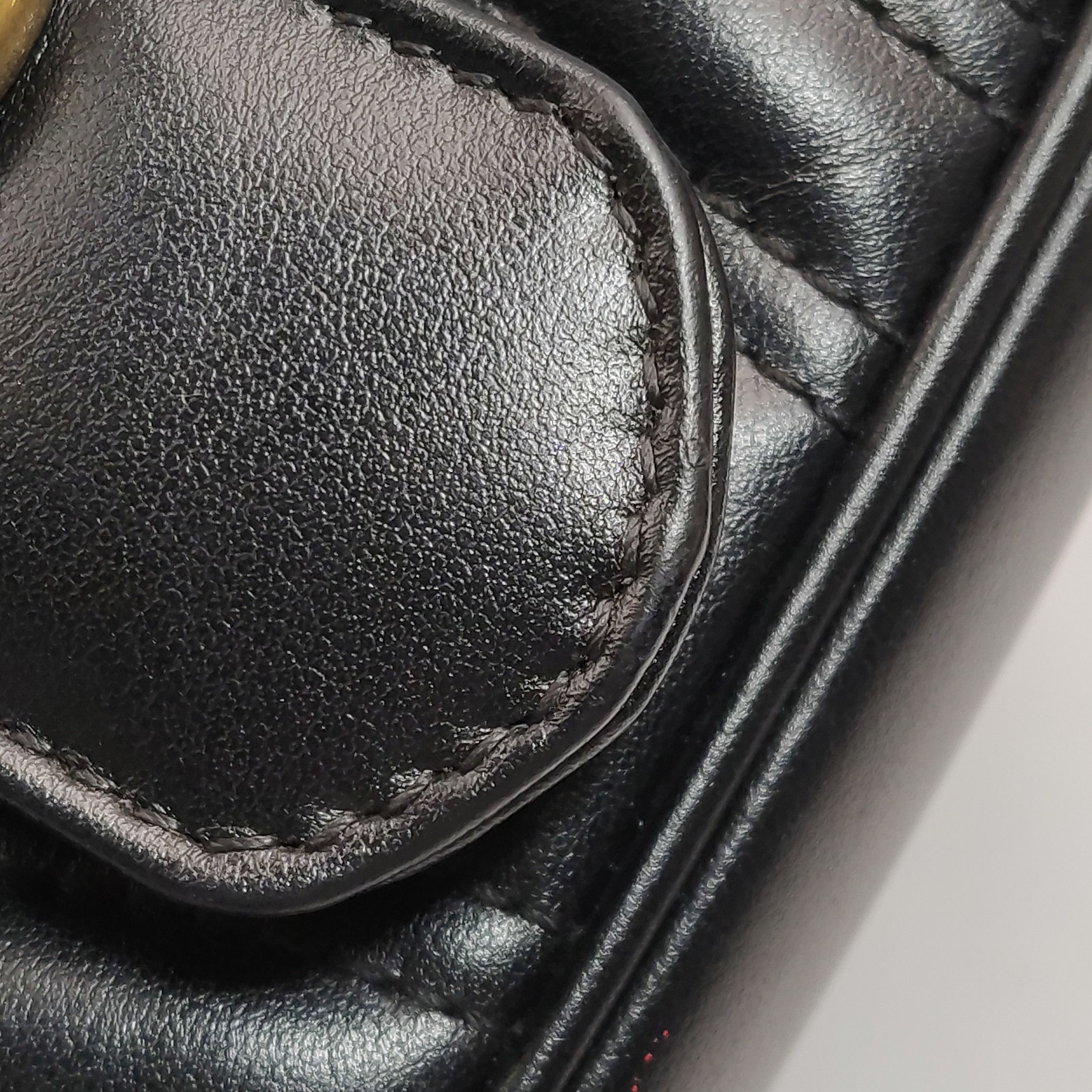Gucci Gucci Women os Shoulder Bags Size ONE SIZE - 16 Thumbnail