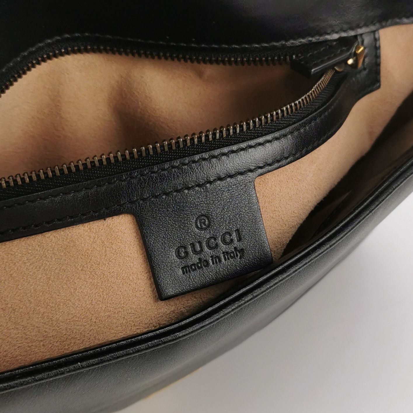 Gucci Gucci Women os Shoulder Bags Size ONE SIZE - 8 Thumbnail