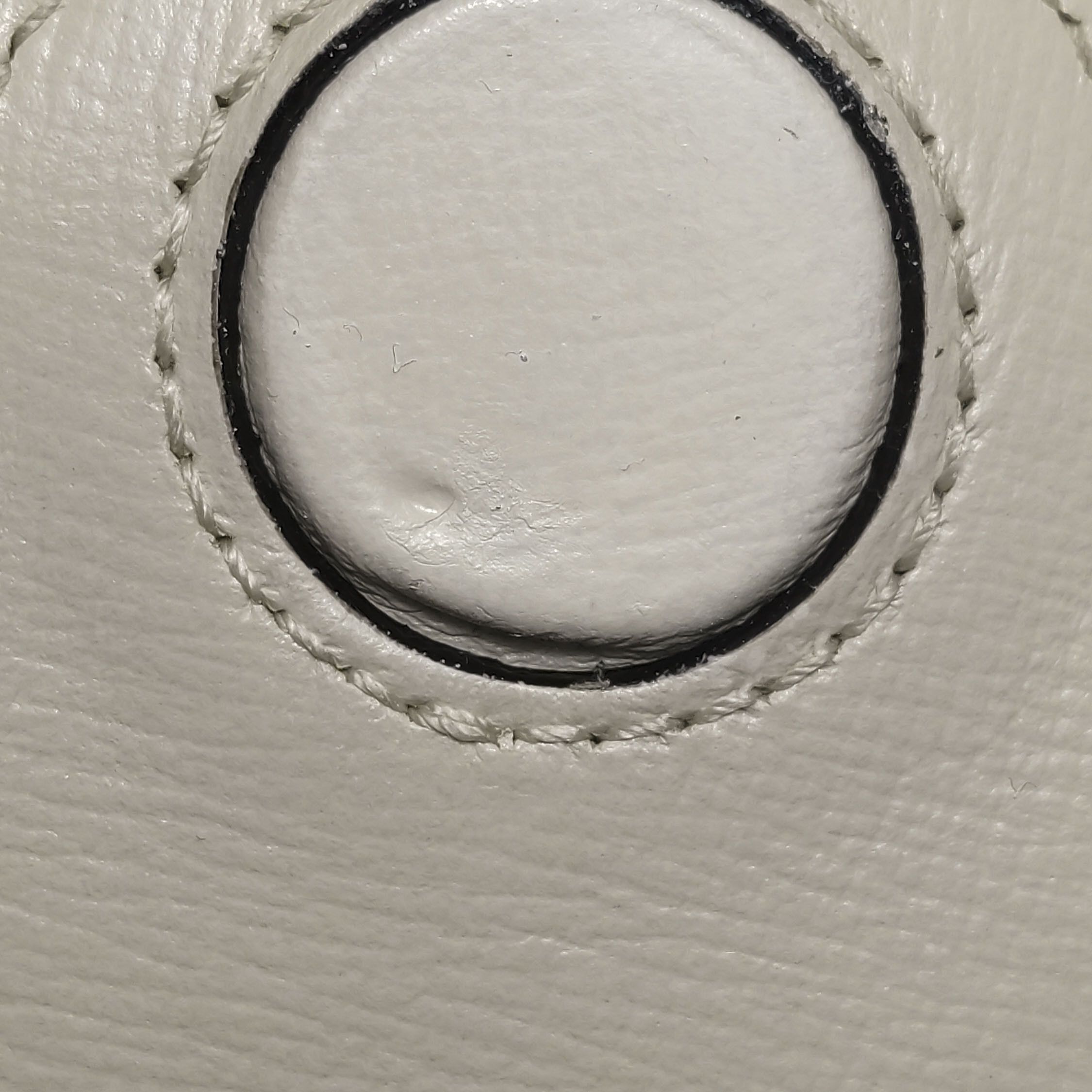 Gucci Gucci Women os Shoulder Bags Size ONE SIZE - 10 Thumbnail