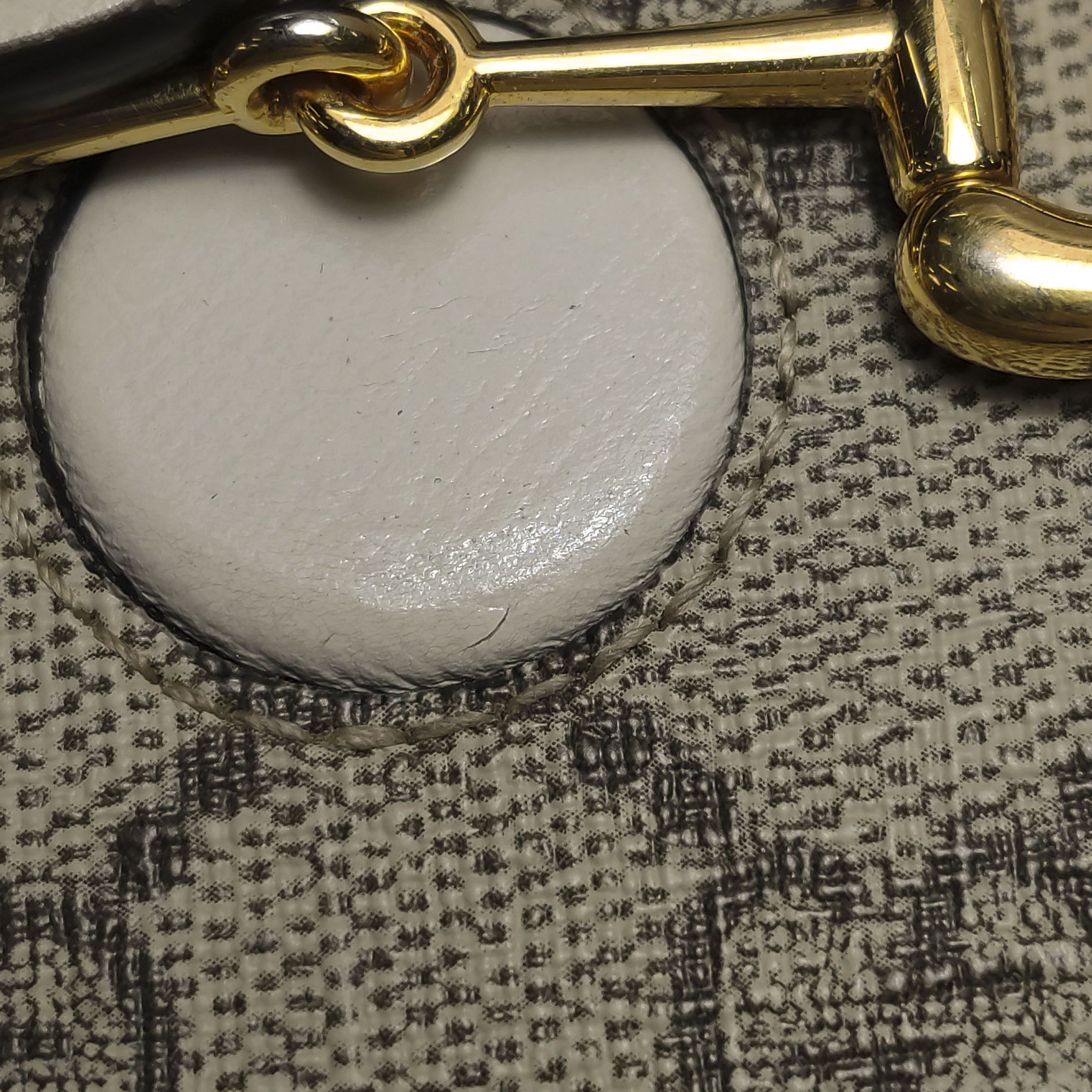 Gucci Gucci Women os Shoulder Bags Size ONE SIZE - 19 Thumbnail