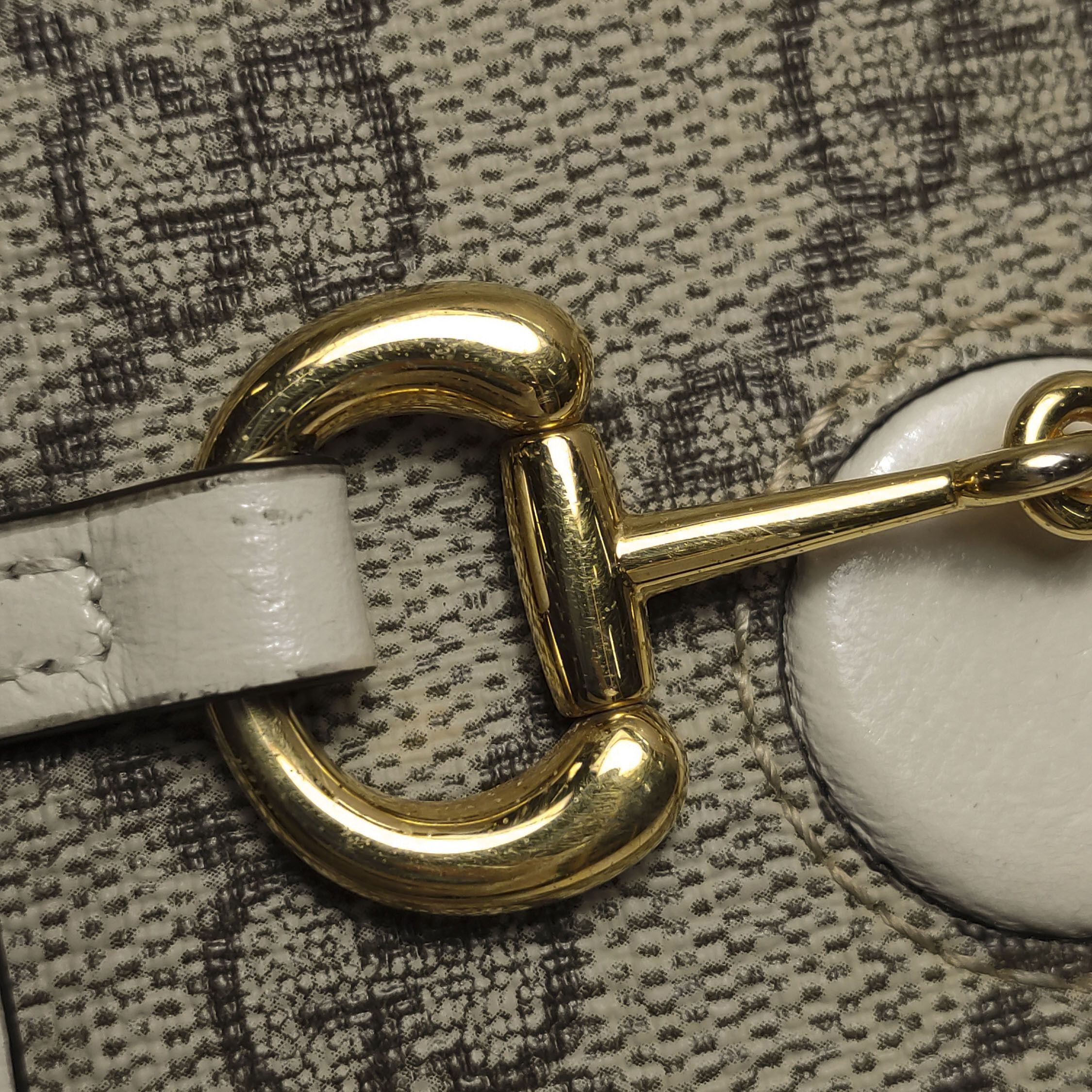 Gucci Gucci Women os Shoulder Bags Size ONE SIZE - 13 Thumbnail
