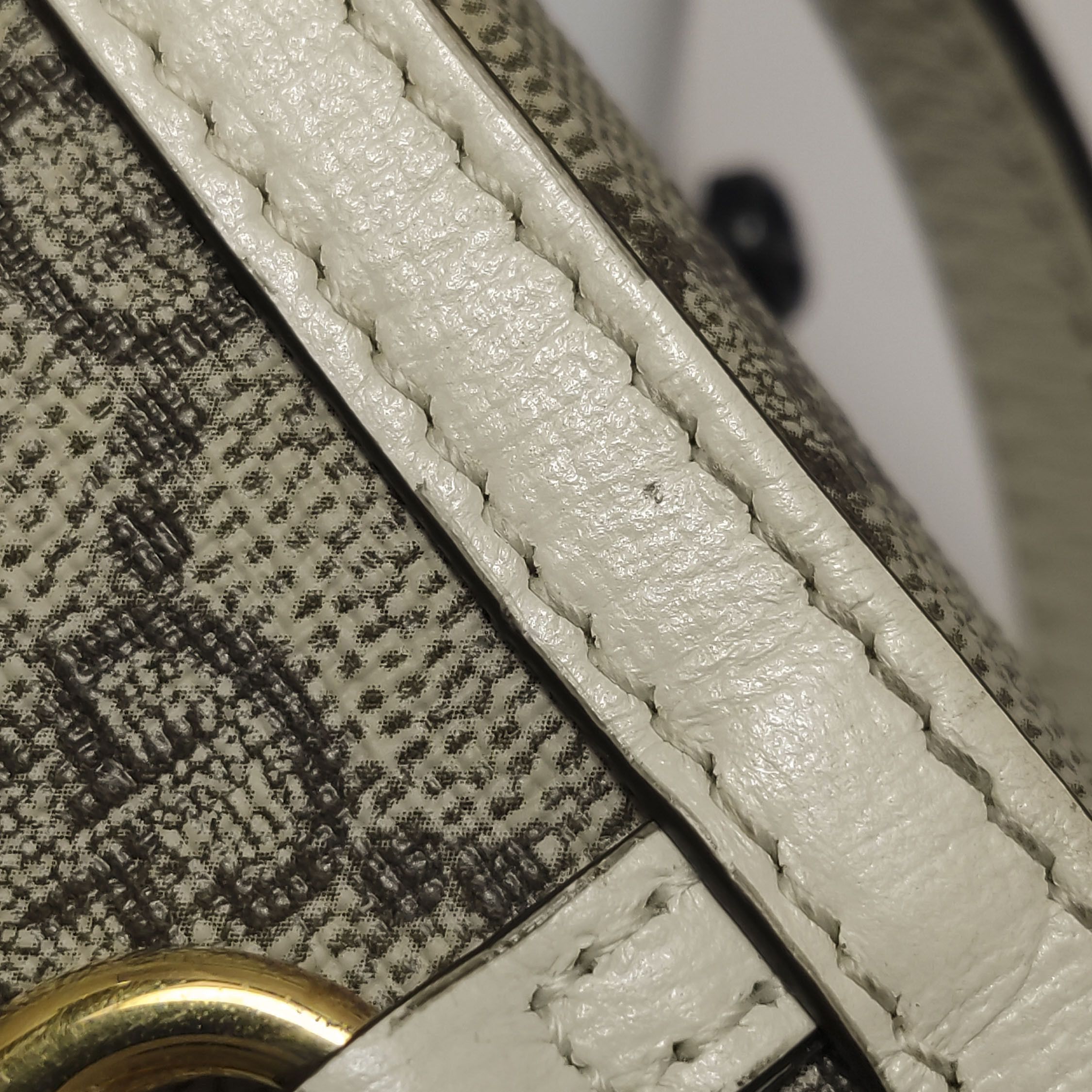 Gucci Gucci Women os Shoulder Bags Size ONE SIZE - 21 Thumbnail