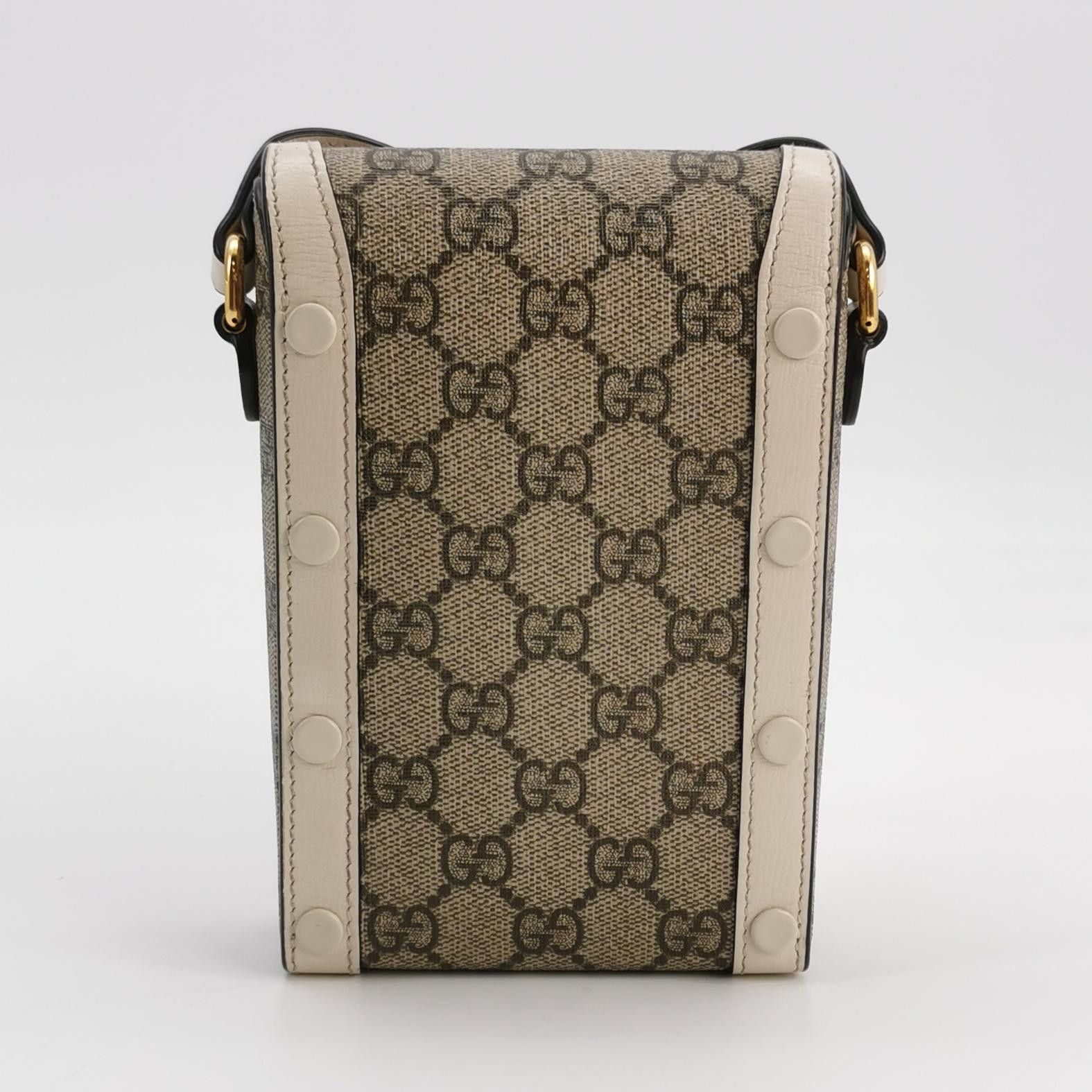 Gucci Gucci Women os Shoulder Bags Size ONE SIZE - 5 Thumbnail