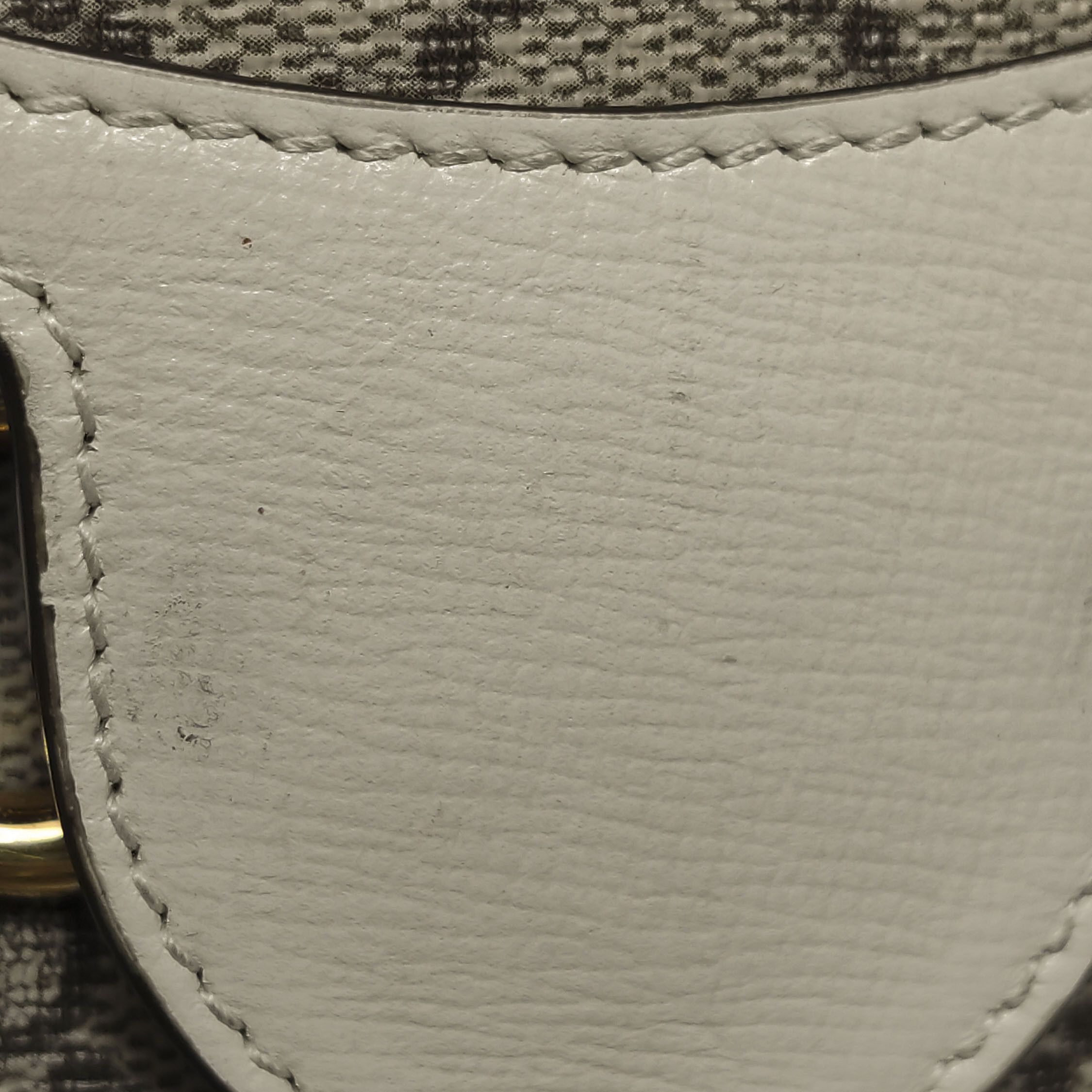 Gucci Gucci Women os Shoulder Bags Size ONE SIZE - 20 Thumbnail