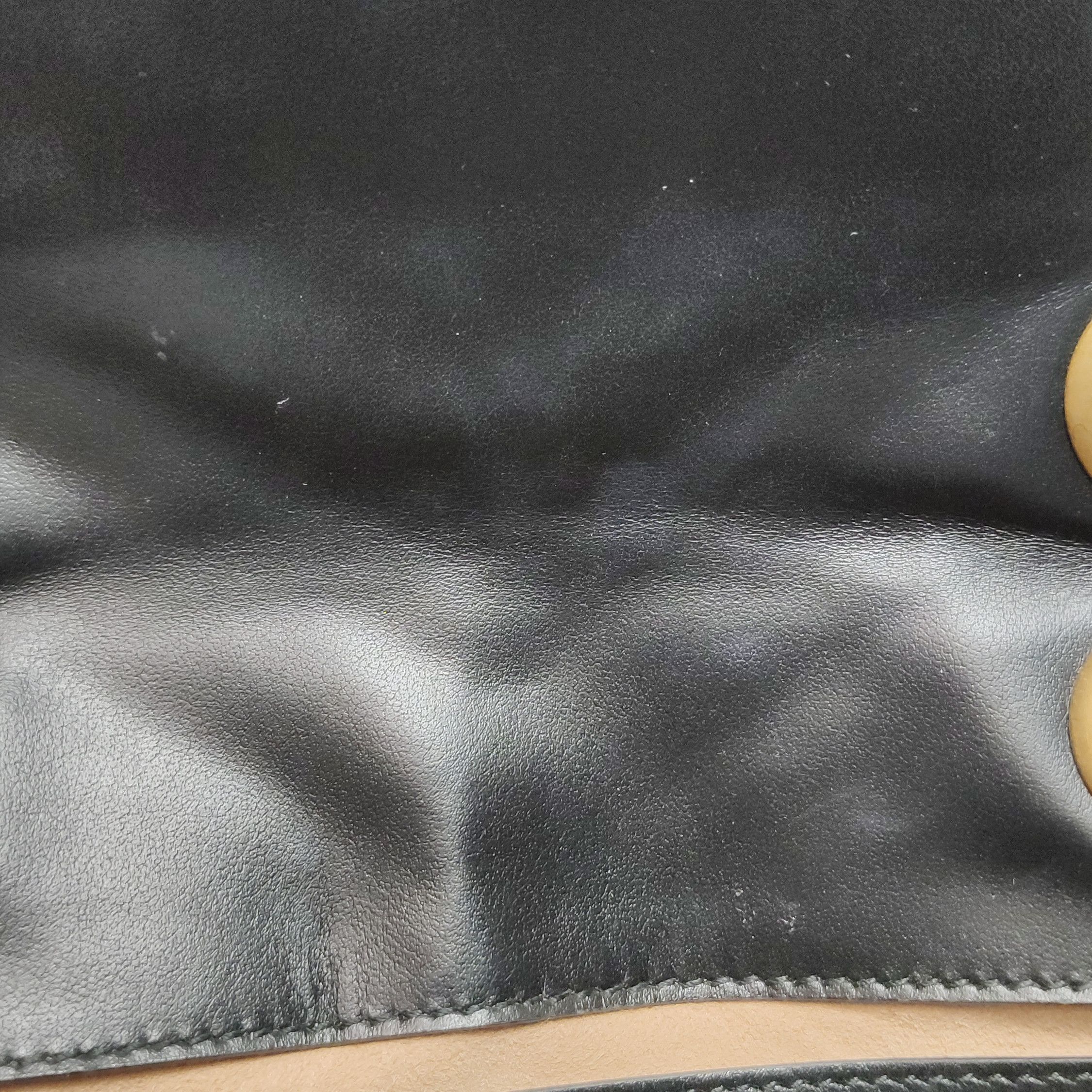Gucci Gucci Women os Shoulder Bags Size ONE SIZE - 9 Thumbnail