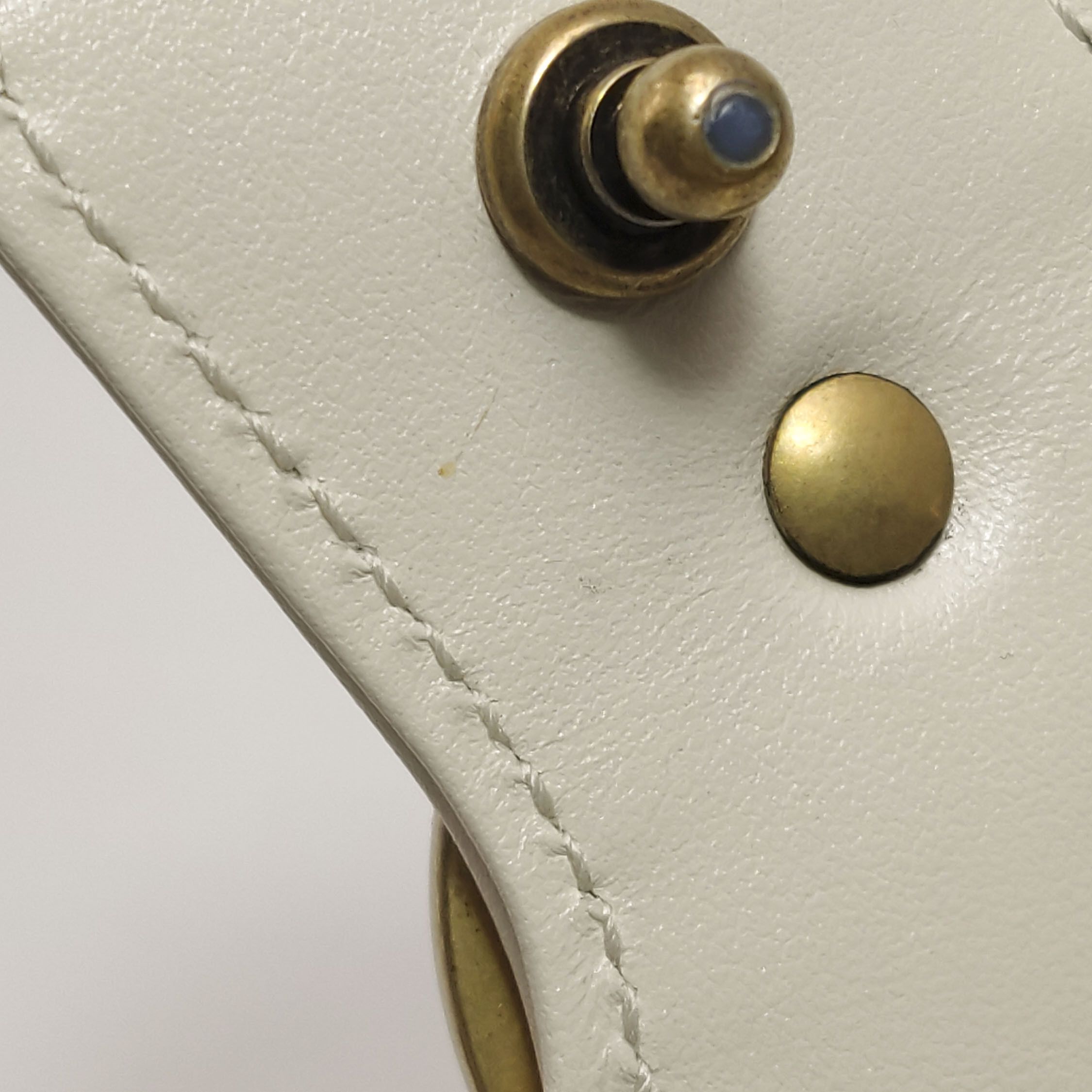 Gucci Gucci Women os Shoulder Bags Size ONE SIZE - 16 Thumbnail