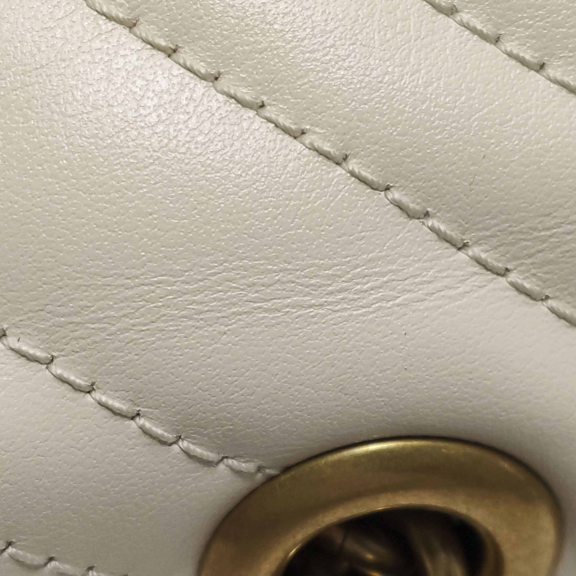 Gucci Gucci Women os Shoulder Bags Size ONE SIZE - 15 Thumbnail