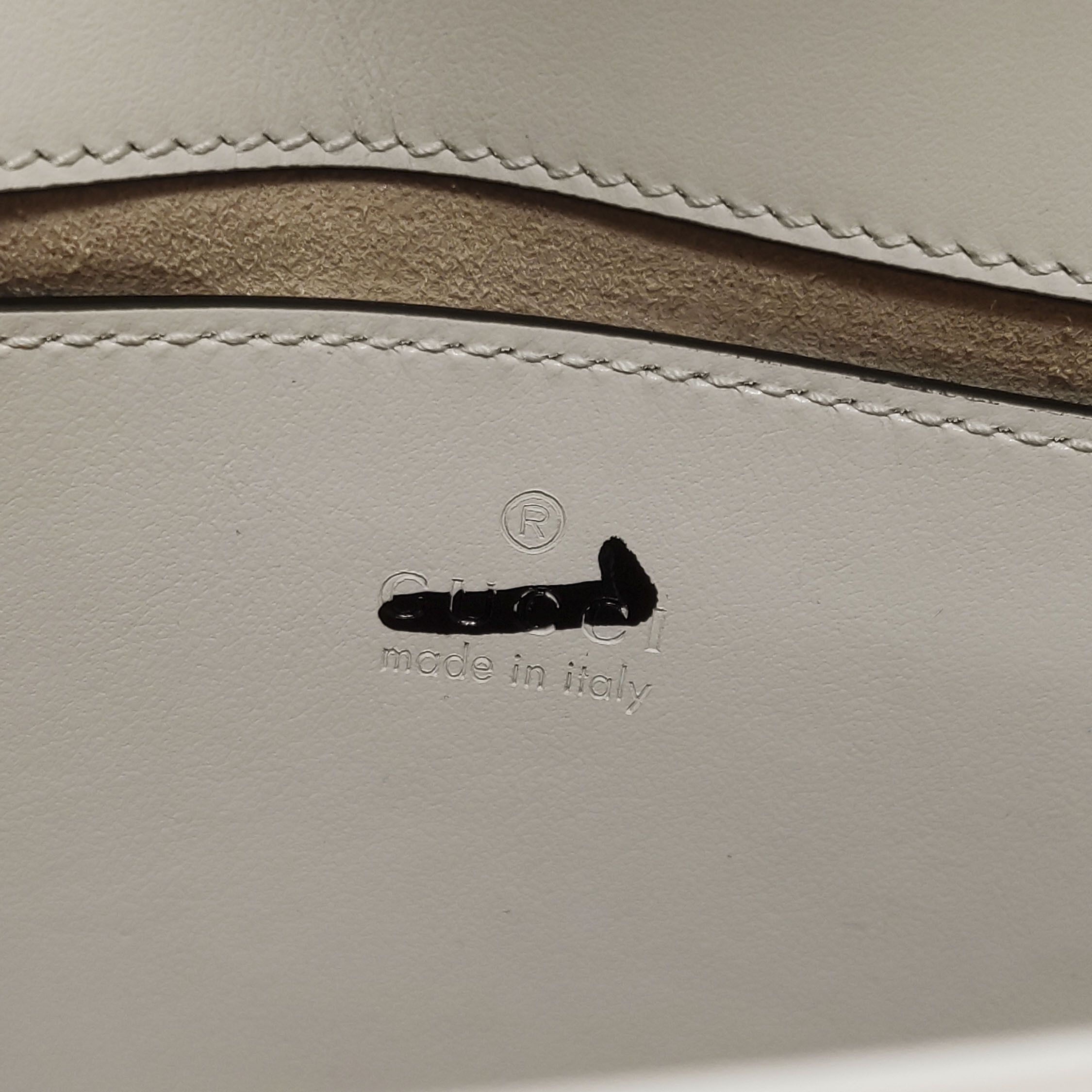 Gucci Gucci Women os Shoulder Bags Size ONE SIZE - 18 Thumbnail