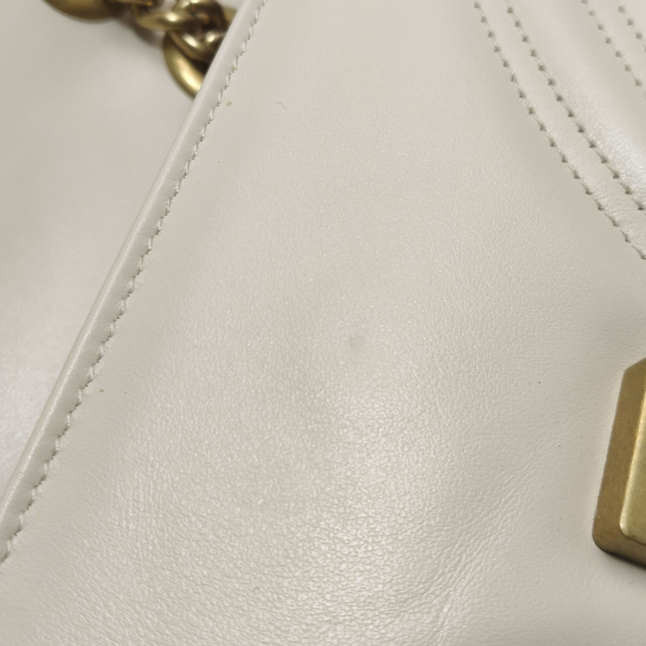 Gucci Gucci Women os Shoulder Bags Size ONE SIZE - 10 Thumbnail