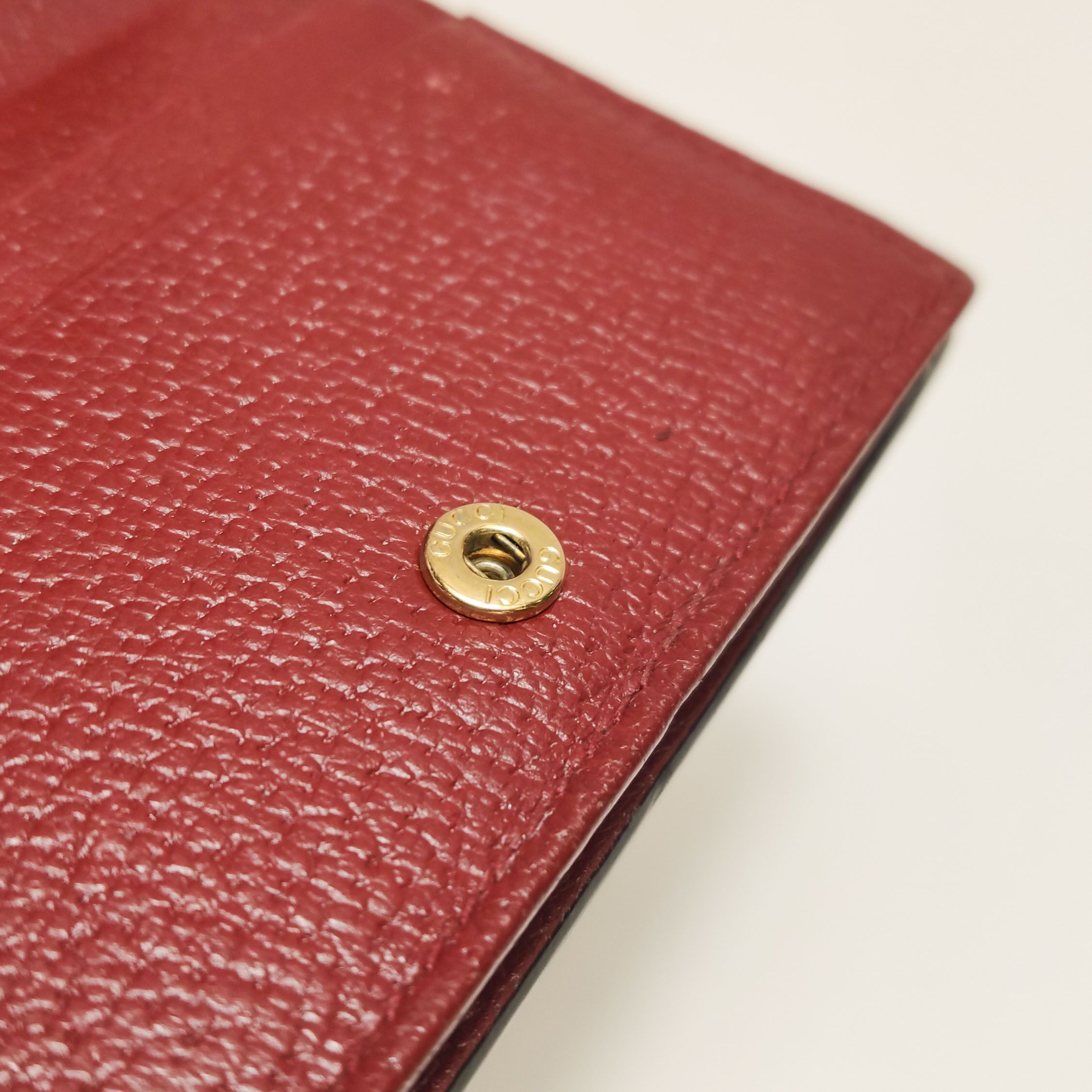 Gucci Gucci Women os Wallets Size ONE SIZE - 9 Thumbnail