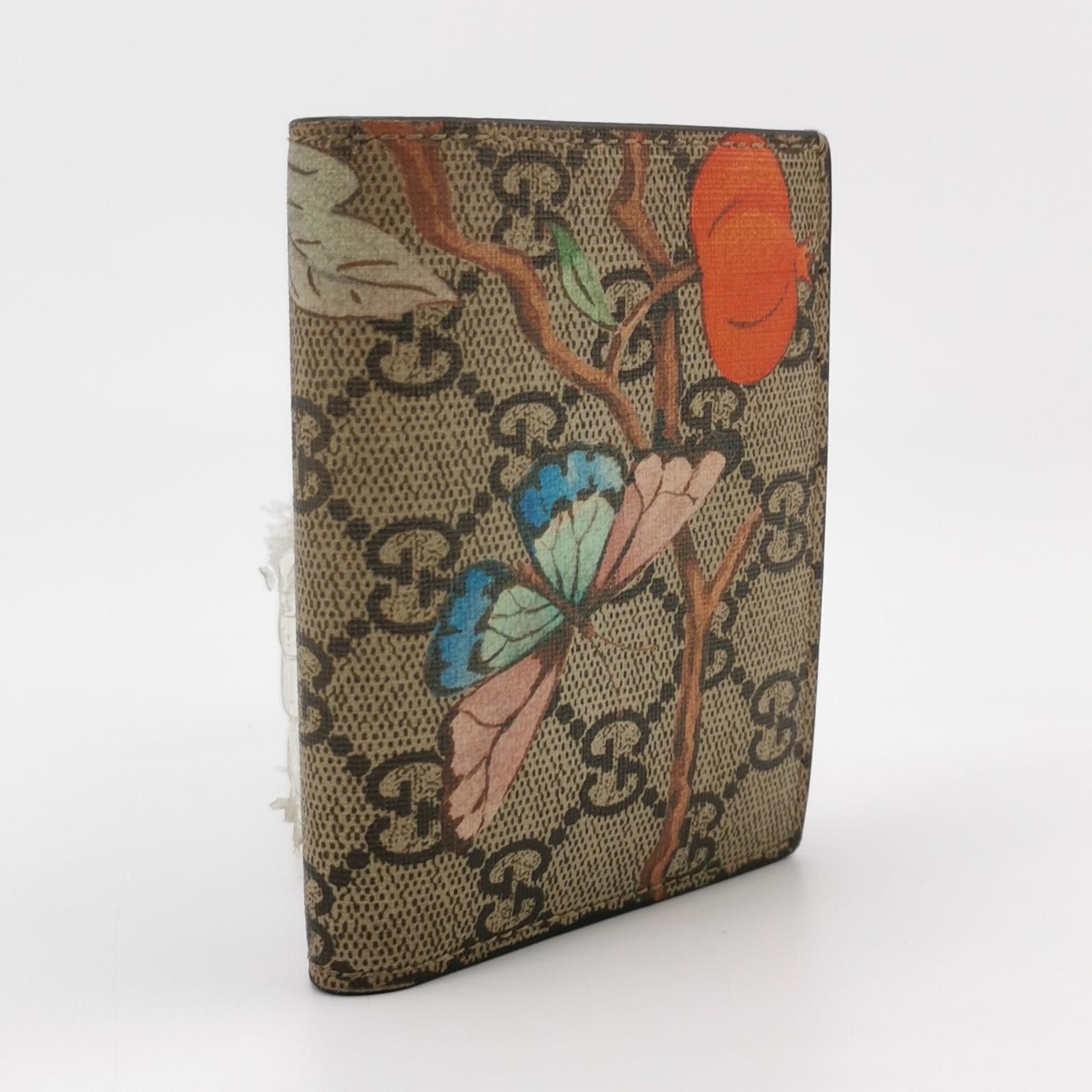 Gucci Gucci Women os Wallets Size ONE SIZE - 3 Thumbnail