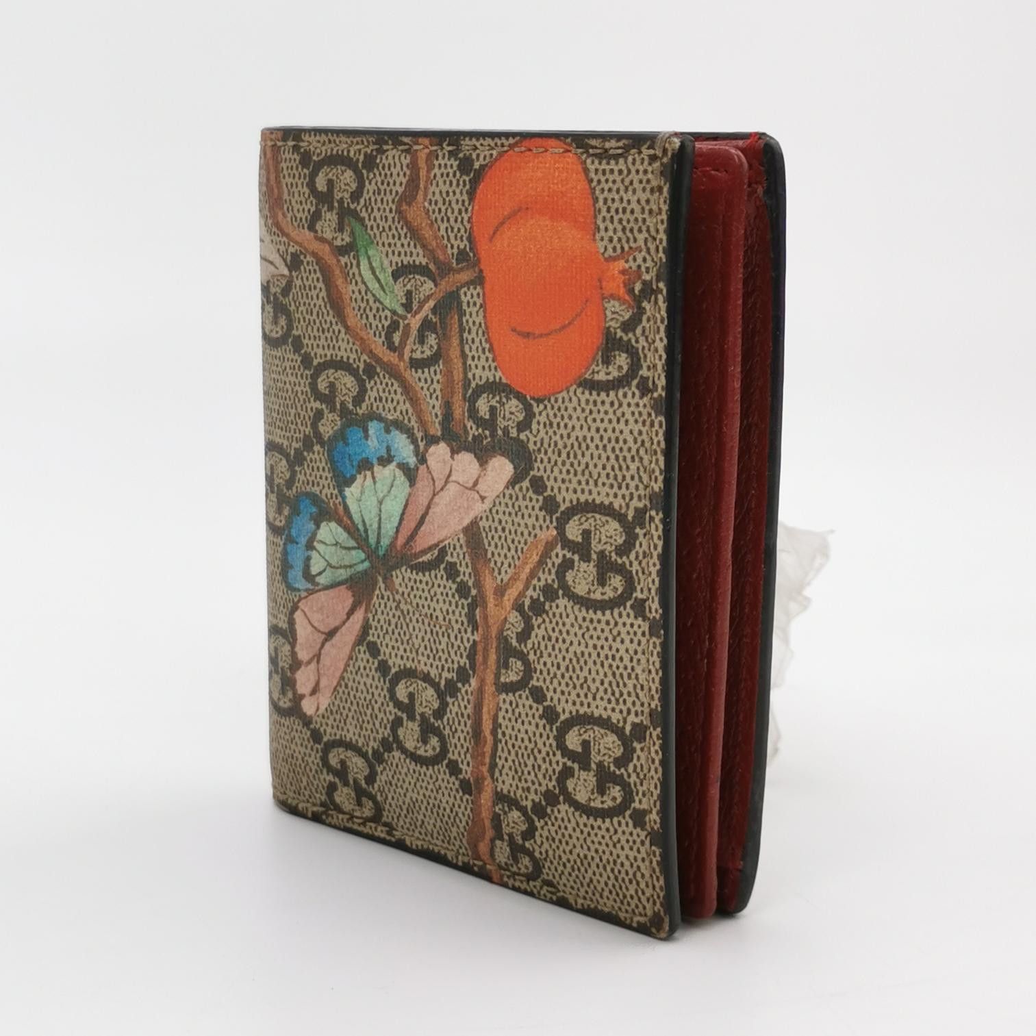 Gucci Gucci Women os Wallets Size ONE SIZE - 2 Thumbnail