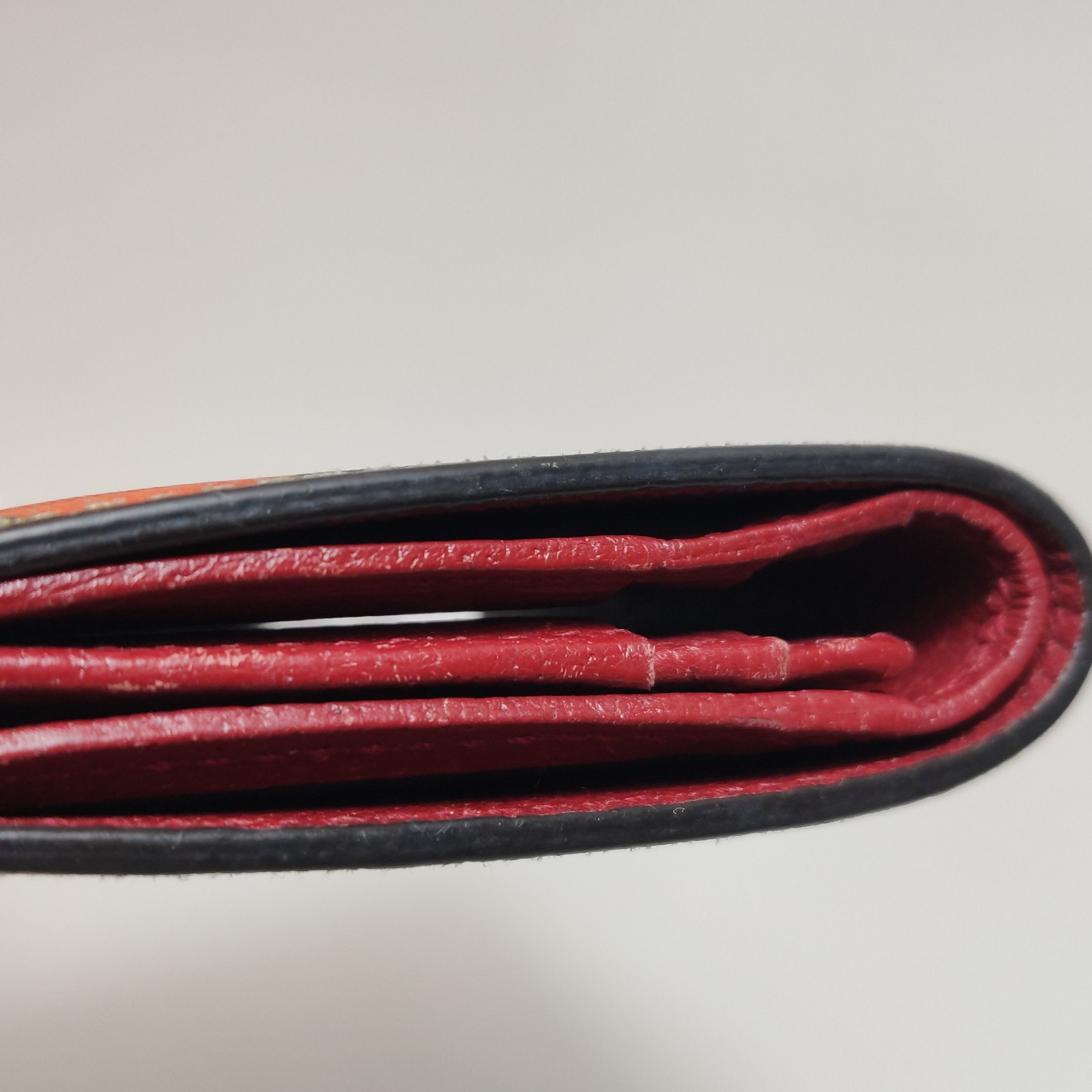 Gucci Gucci Women os Wallets Size ONE SIZE - 13 Thumbnail
