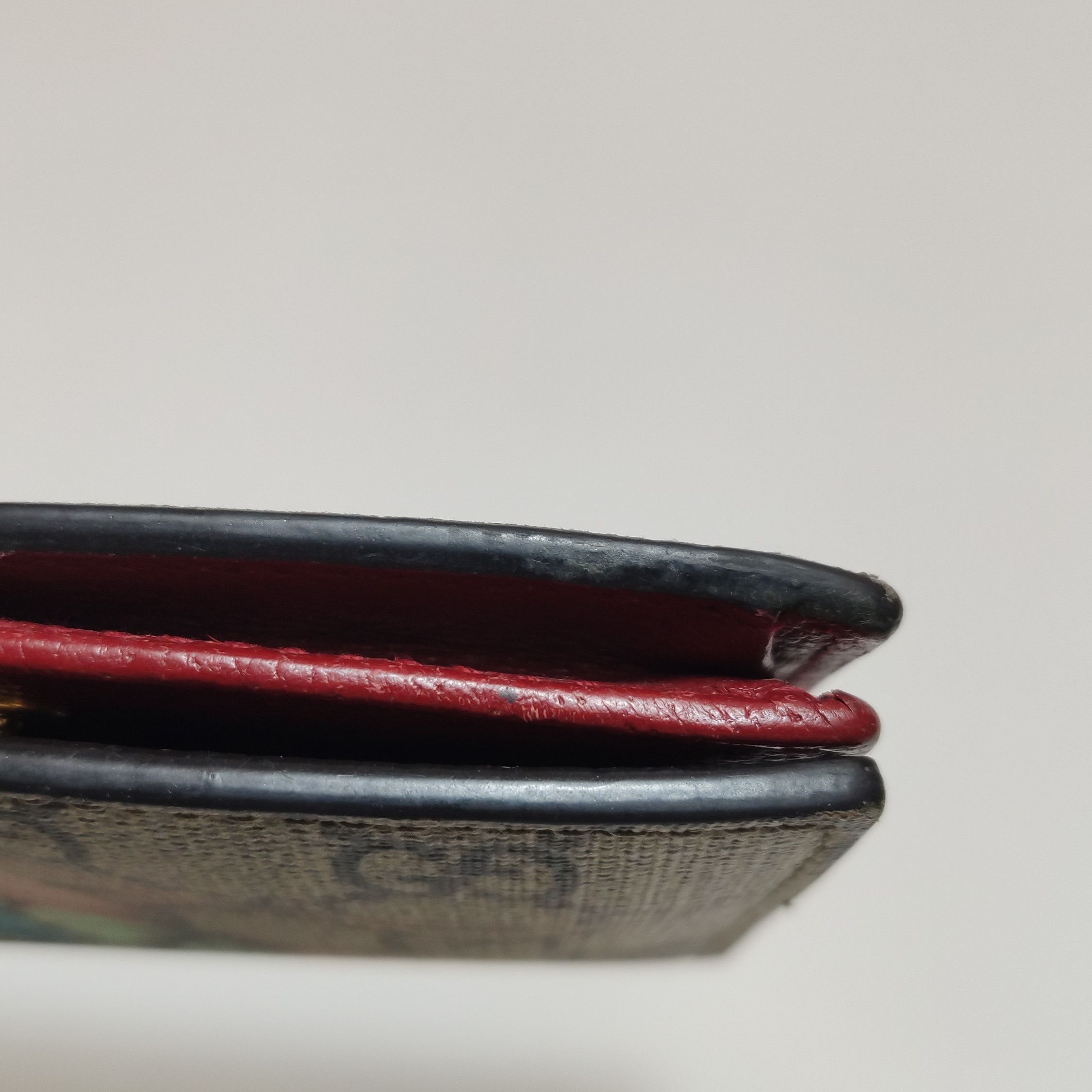 Gucci Gucci Women os Wallets Size ONE SIZE - 17 Thumbnail